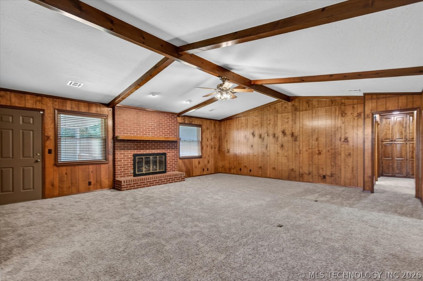 118 Canterbury Court Bartlesville OK 74006