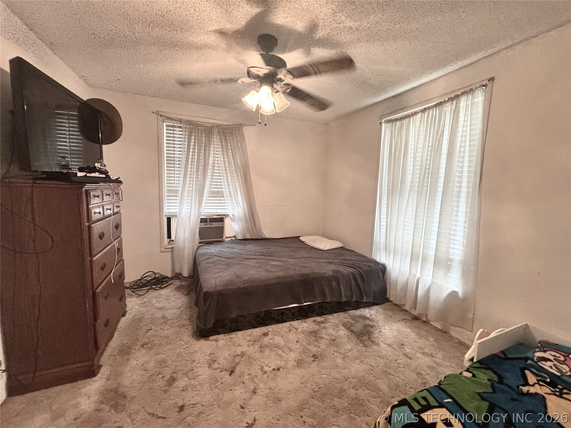 918 Harvey Road Ardmore OK 73401