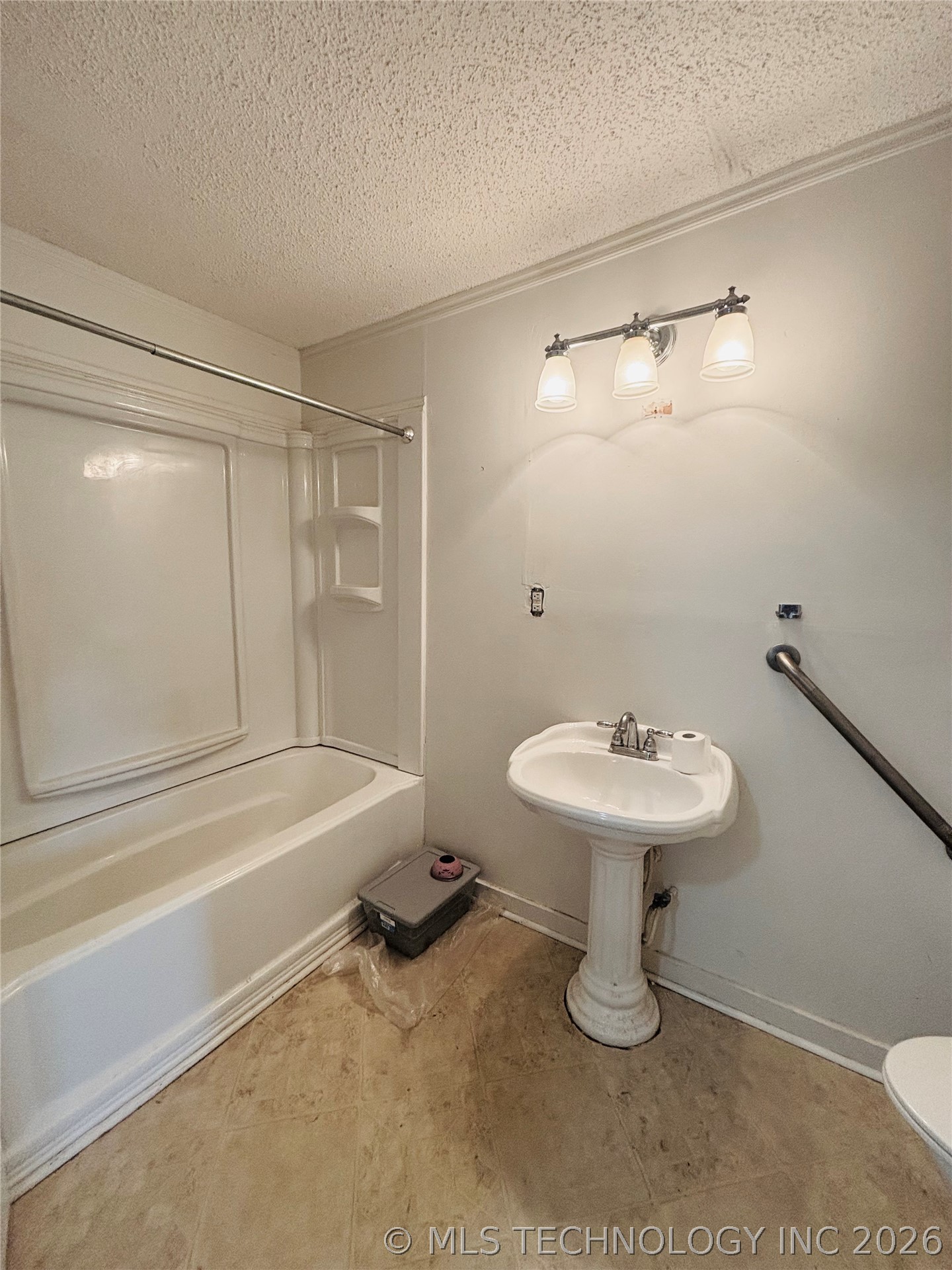 918 Harvey Road Ardmore OK 73401