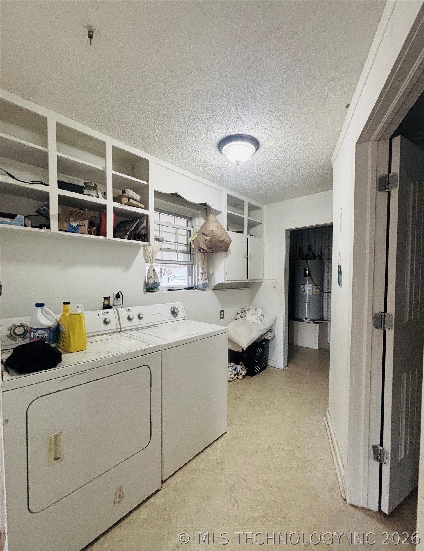 918 Harvey Road Ardmore OK 73401