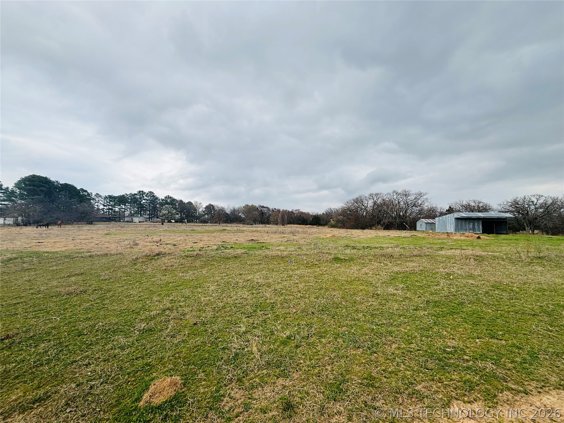 918 Harvey Road Ardmore OK 73401