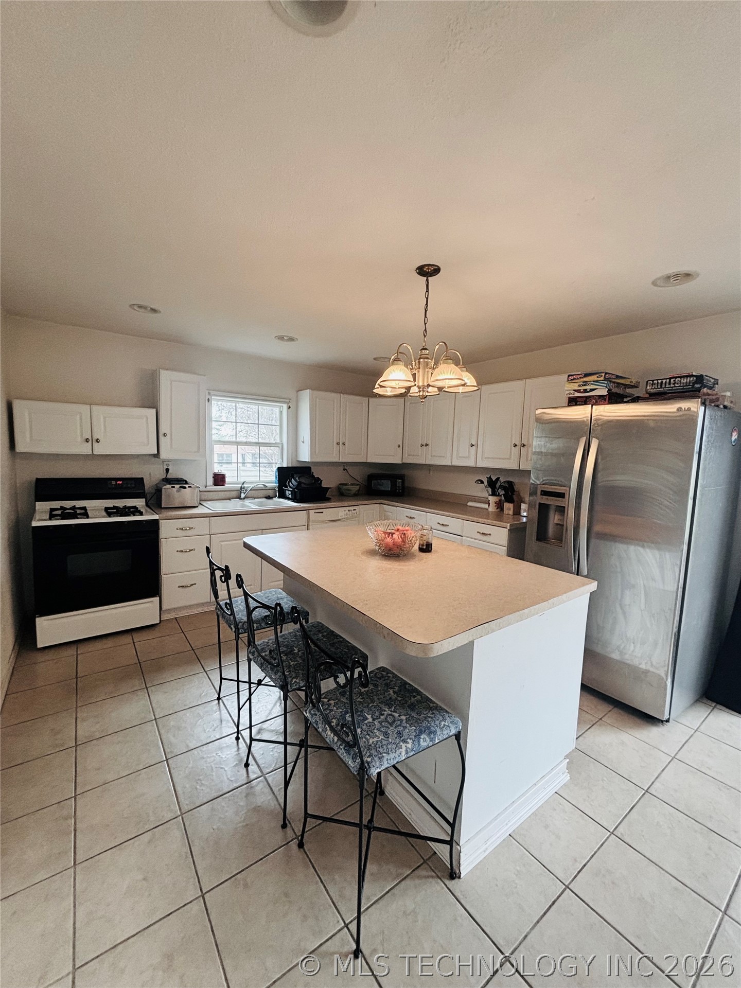918 Harvey Road Ardmore OK 73401
