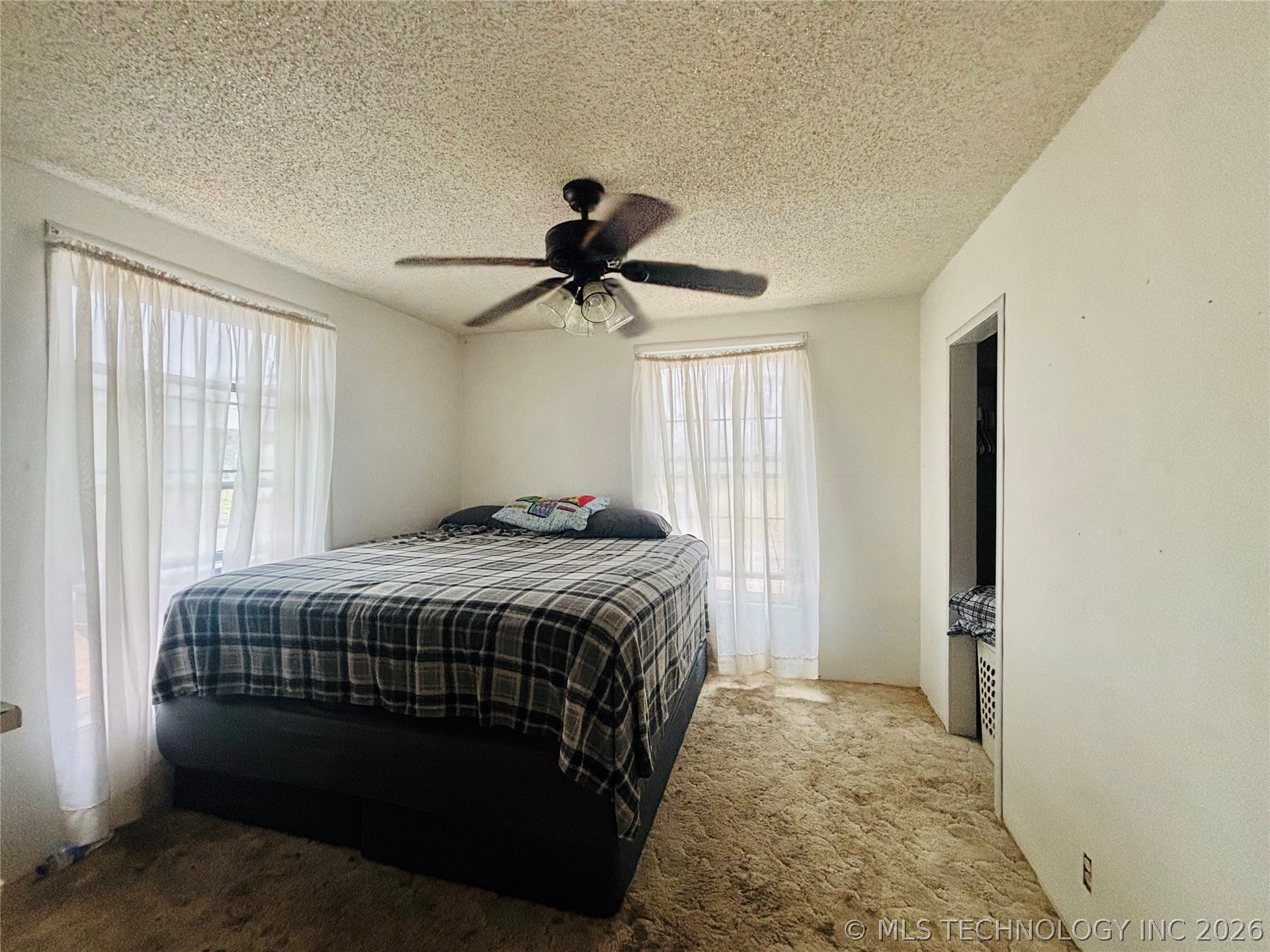 918 Harvey Road Ardmore OK 73401