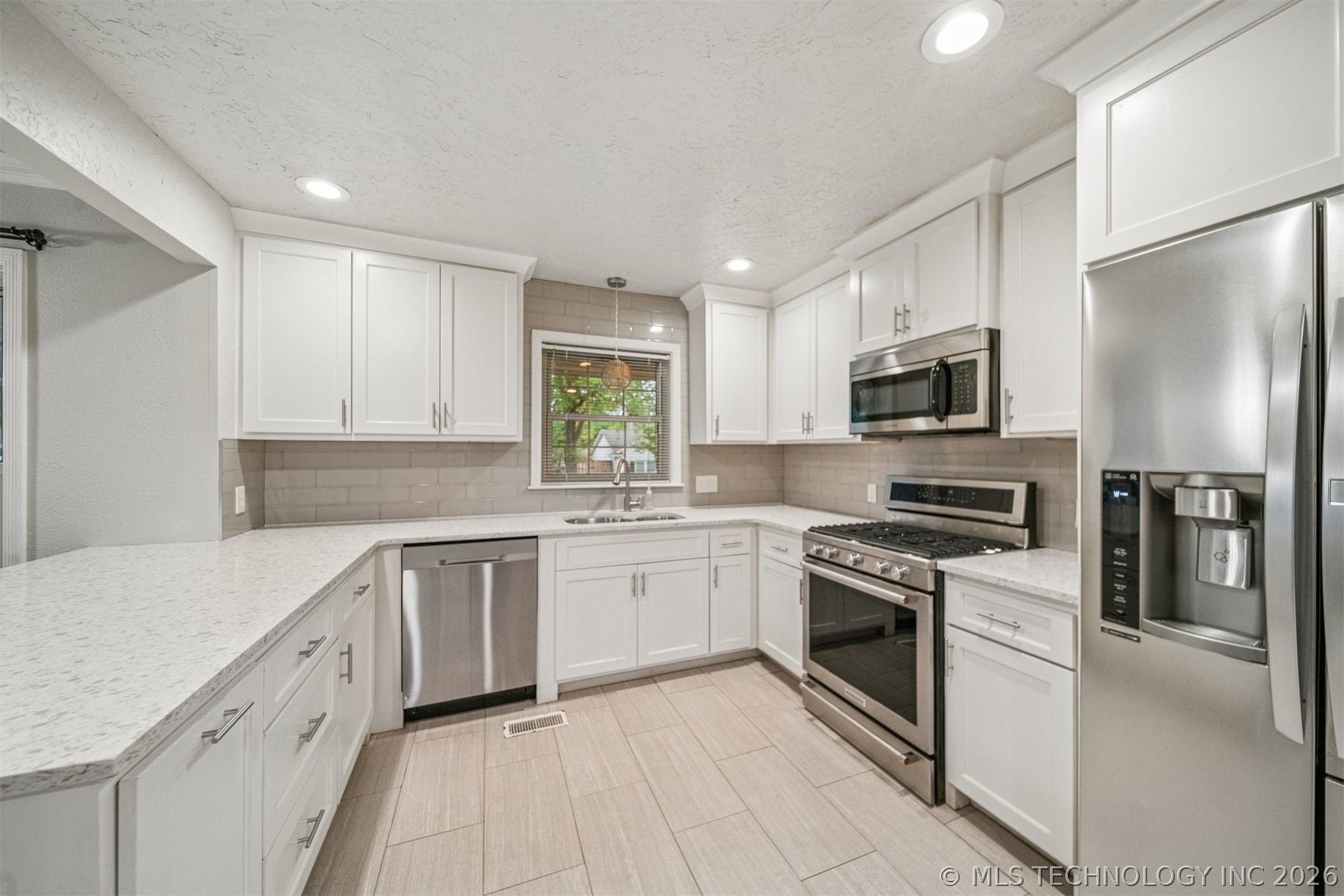 3463 S Gary Place Tulsa OK 74105