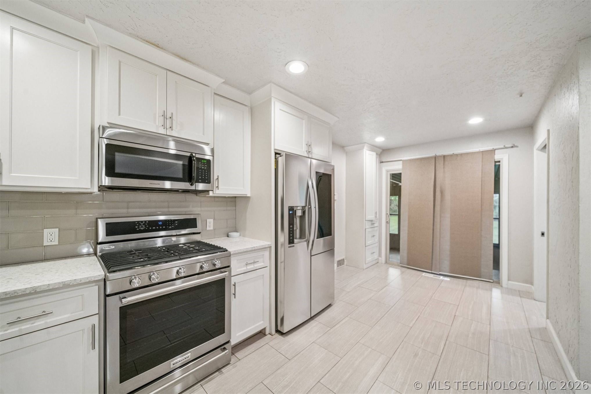 3463 S Gary Place Tulsa OK 74105