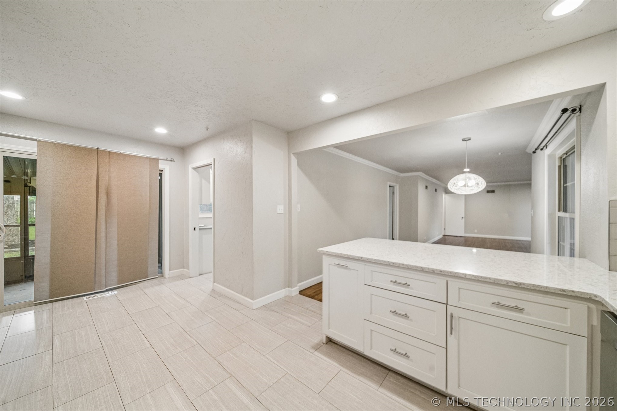 3463 S Gary Place Tulsa OK 74105
