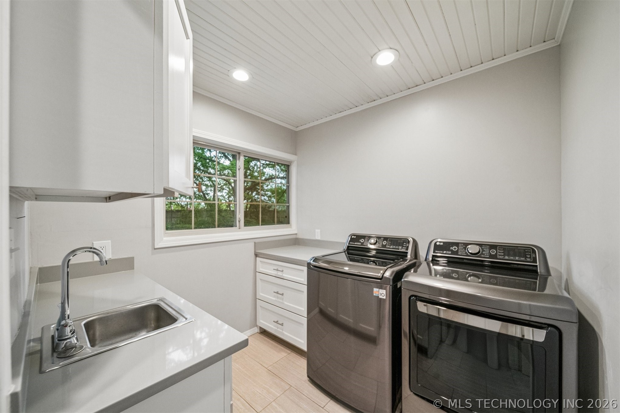 3463 S Gary Place Tulsa OK 74105