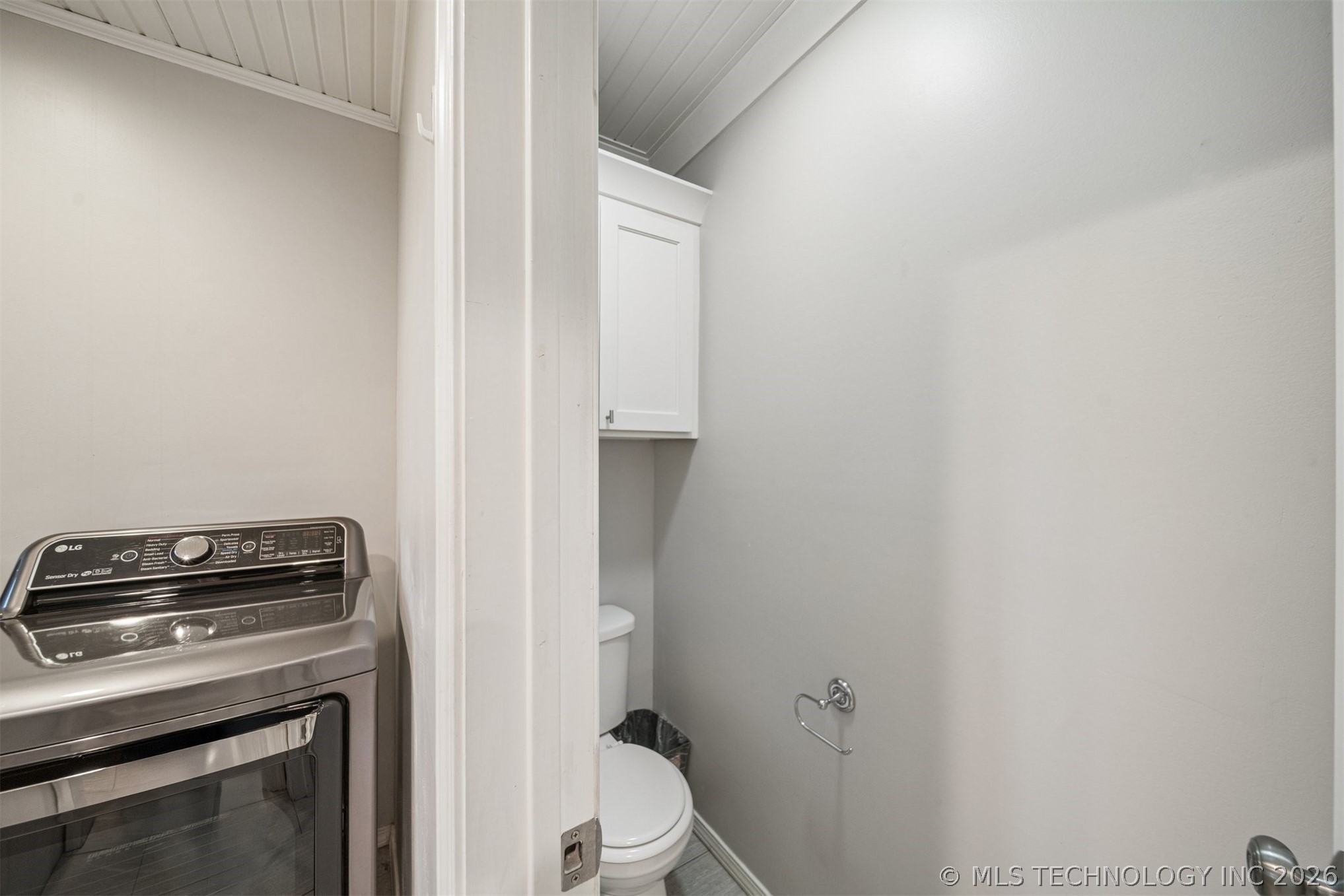 3463 S Gary Place Tulsa OK 74105