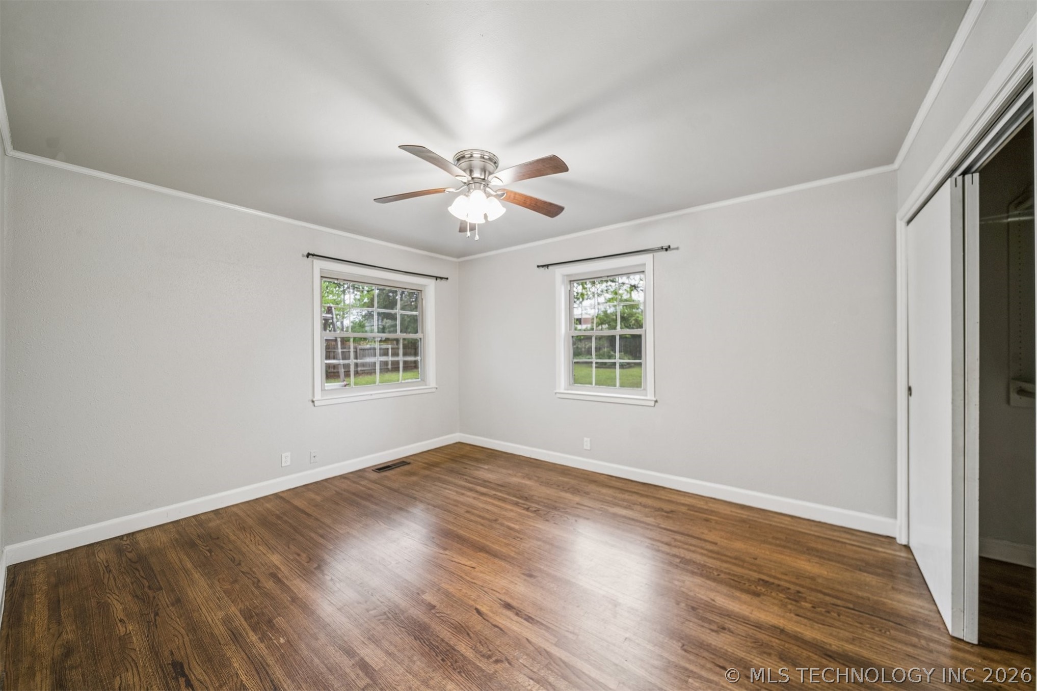 3463 S Gary Place Tulsa OK 74105