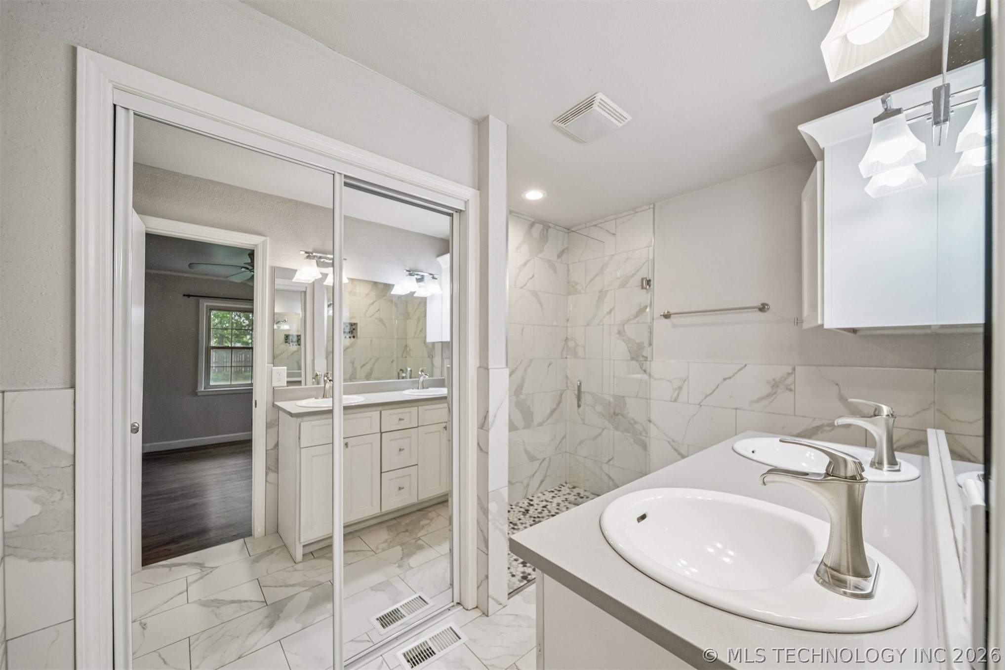 3463 S Gary Place Tulsa OK 74105