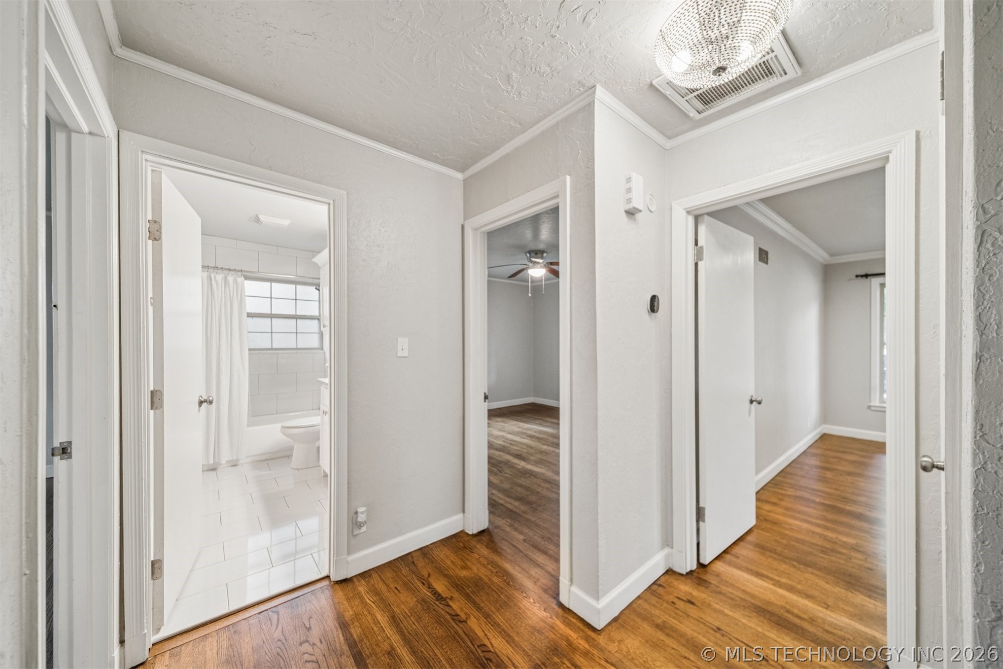 3463 S Gary Place Tulsa OK 74105