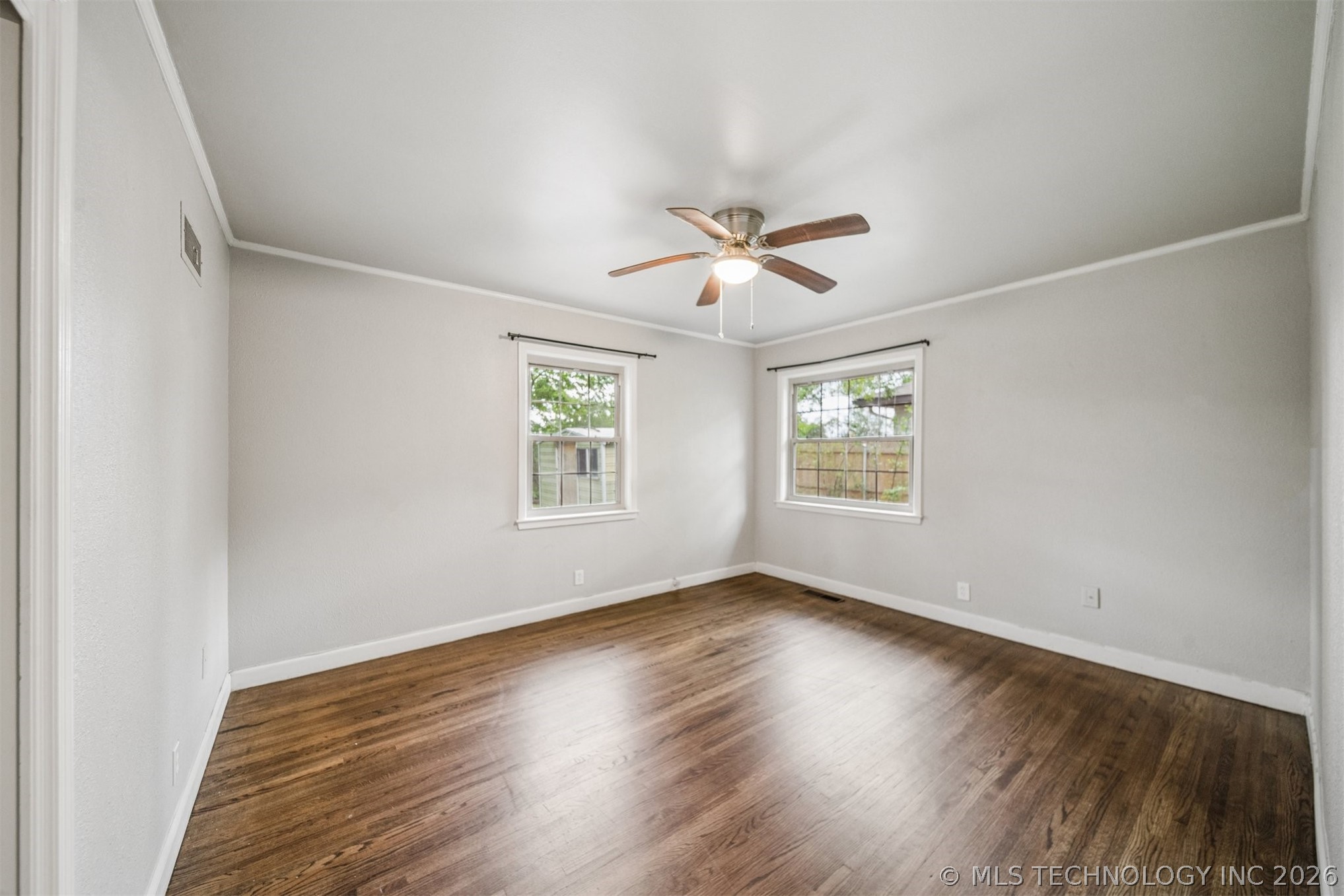 3463 S Gary Place Tulsa OK 74105
