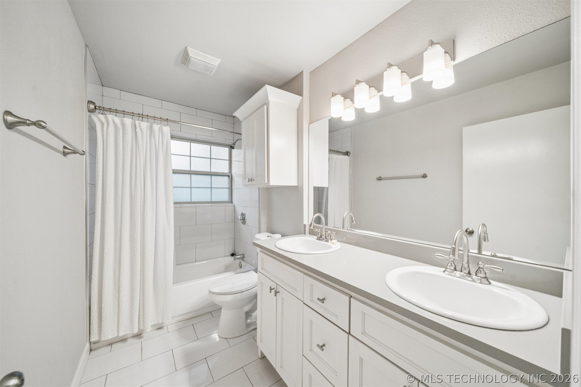 3463 S Gary Place Tulsa OK 74105