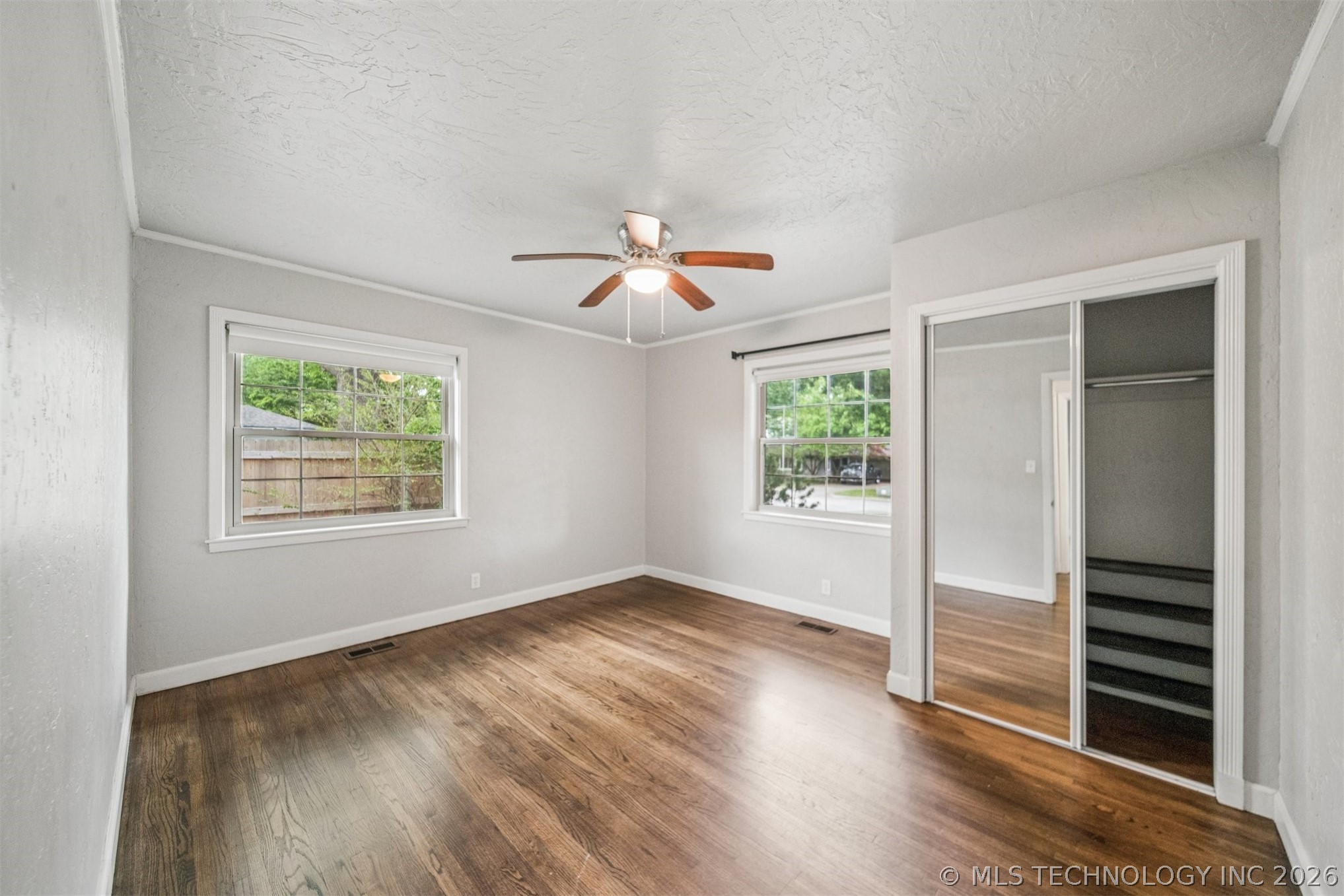 3463 S Gary Place Tulsa OK 74105