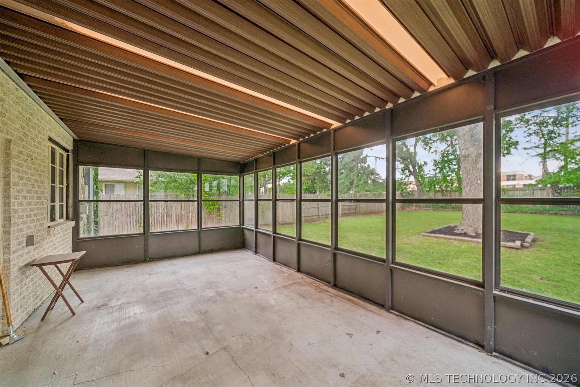 3463 S Gary Place Tulsa OK 74105