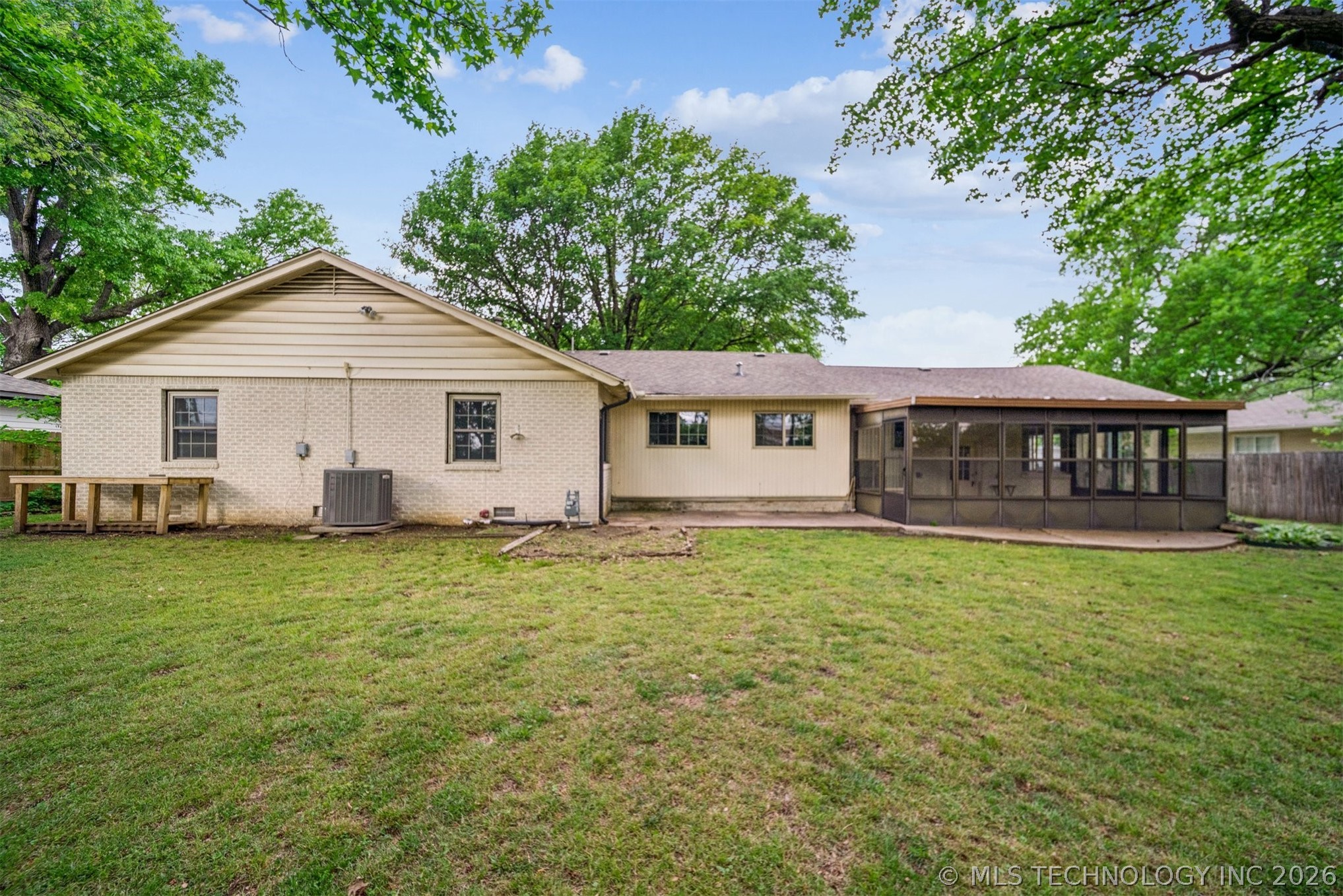 3463 S Gary Place Tulsa OK 74105