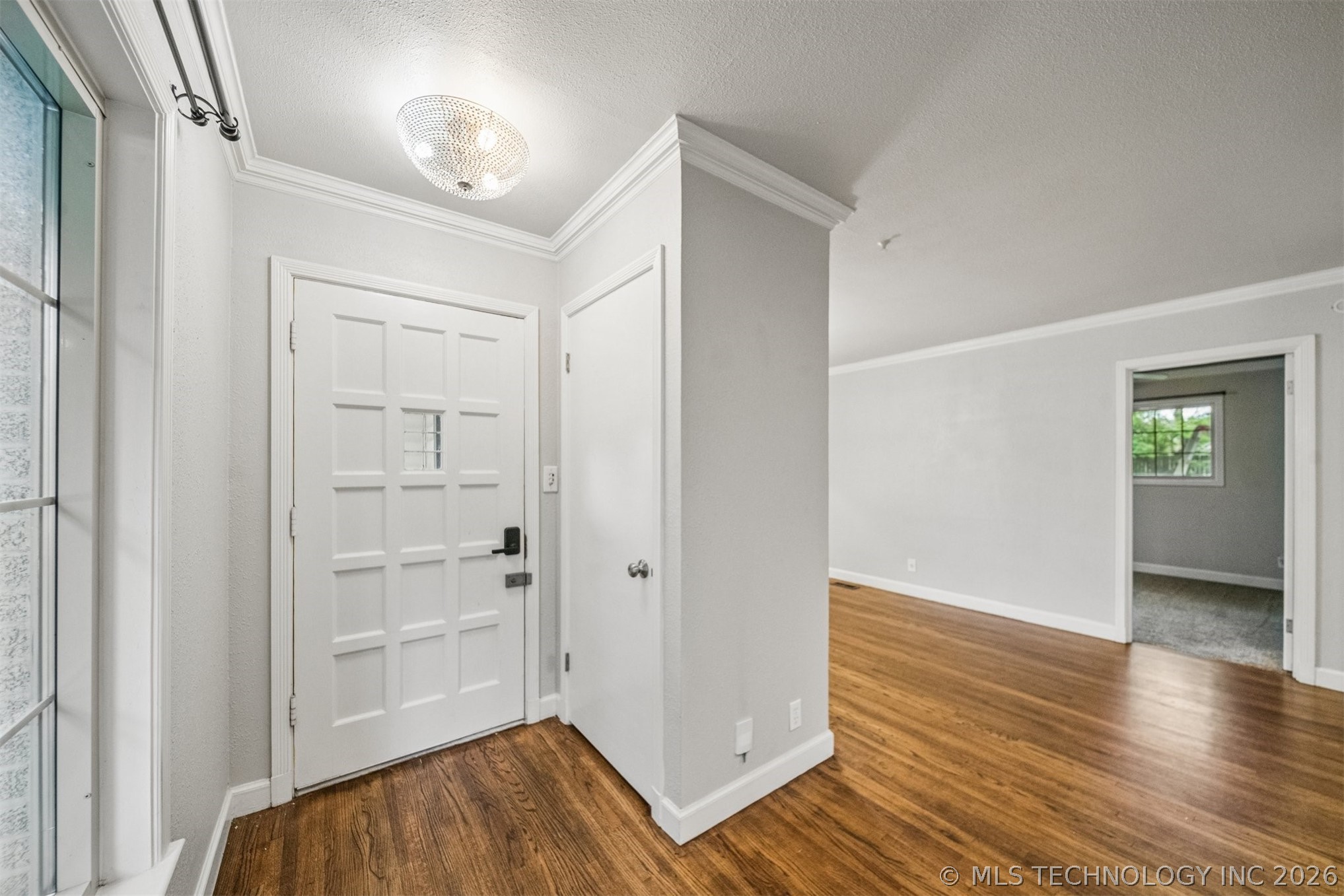 3463 S Gary Place Tulsa OK 74105