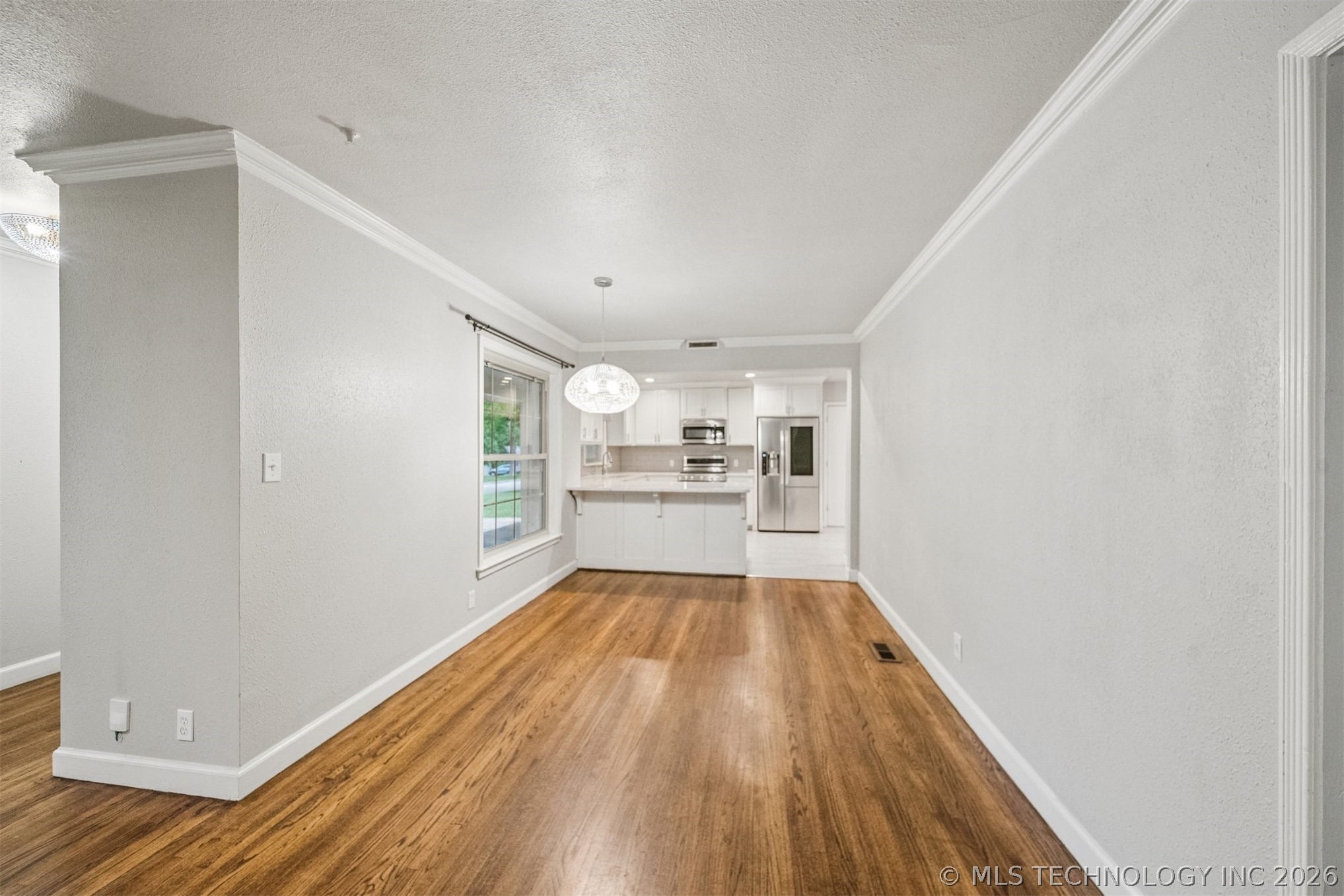 3463 S Gary Place Tulsa OK 74105