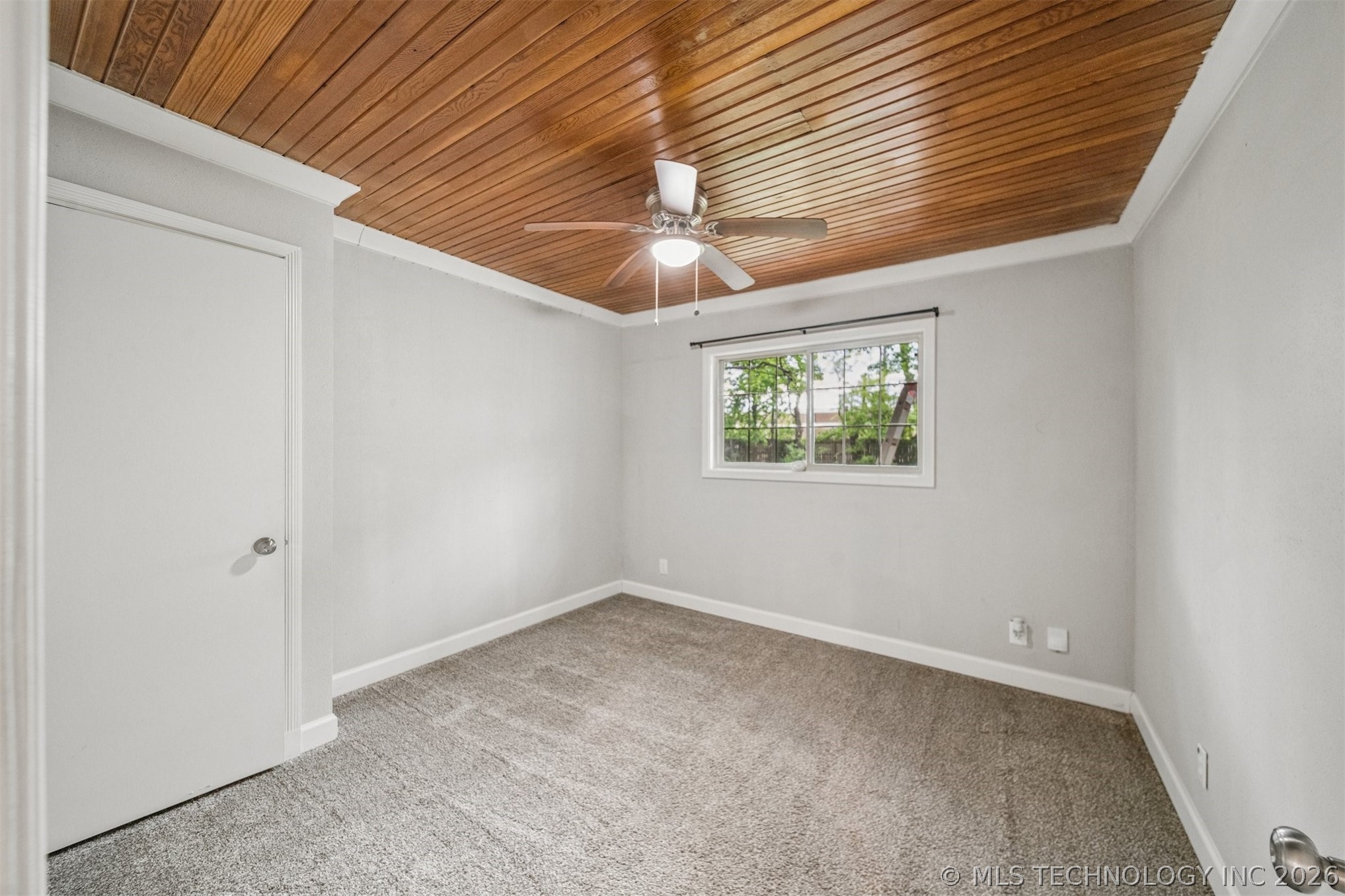 3463 S Gary Place Tulsa OK 74105