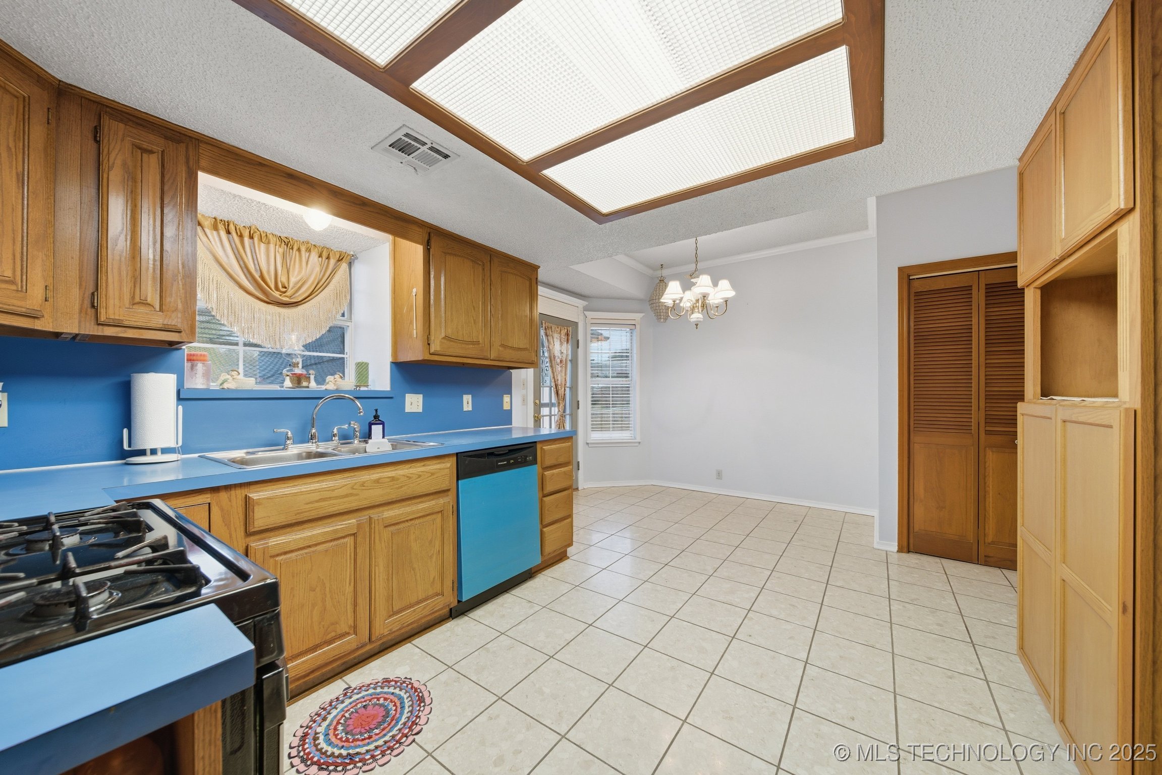 13432 E 36th Street Tulsa OK 74134