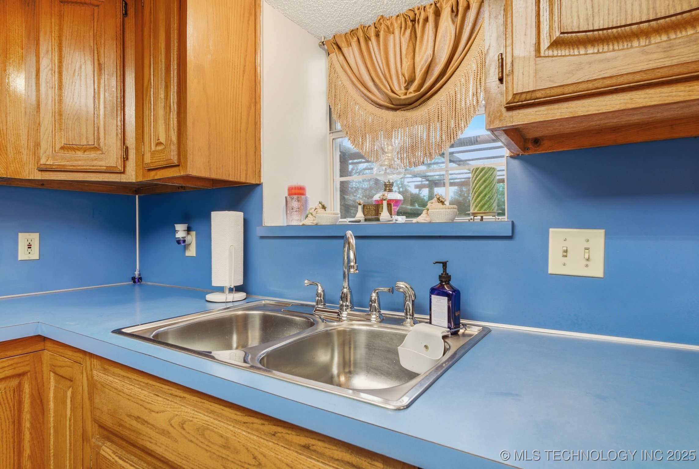 13432 E 36th Street Tulsa OK 74134