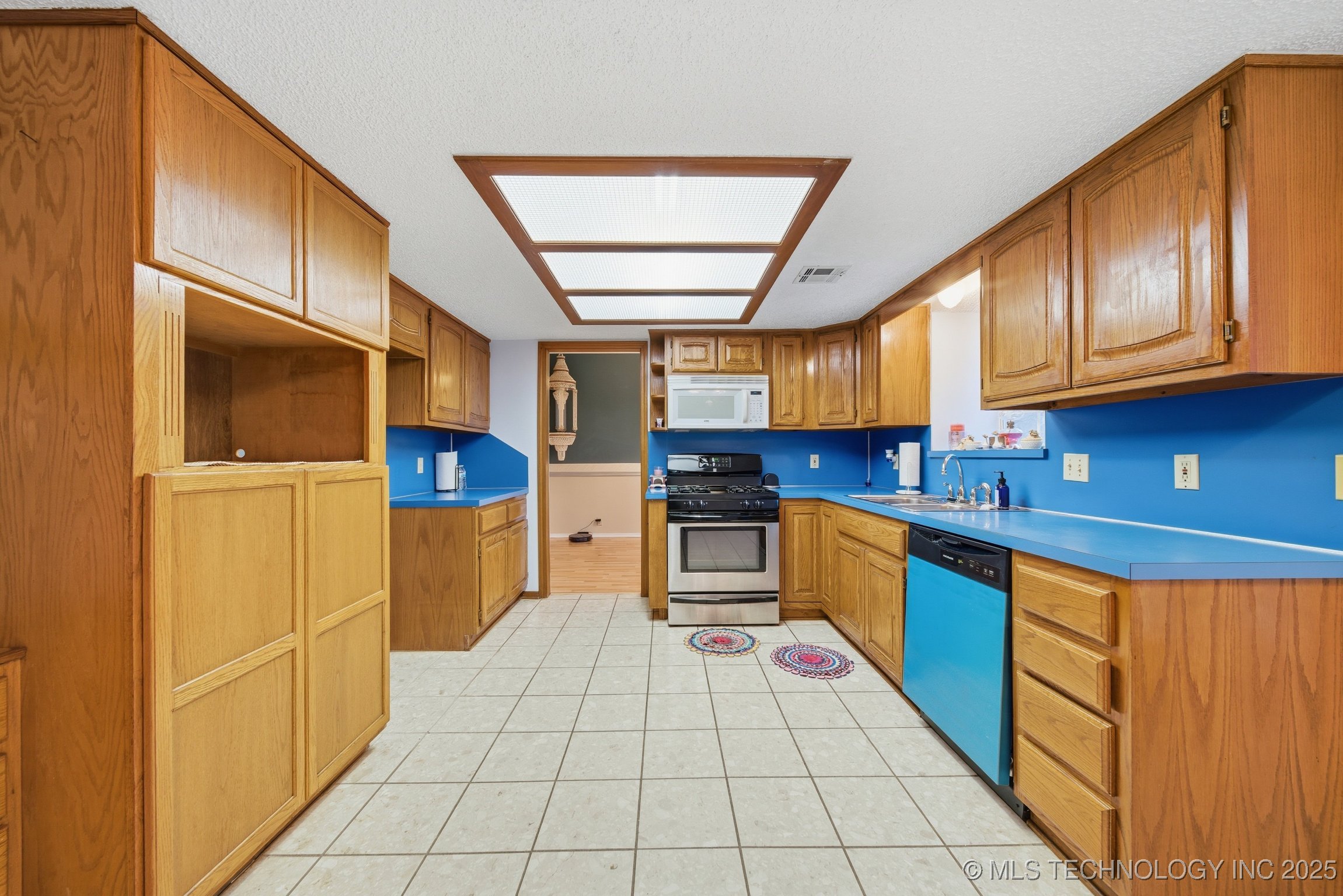 13432 E 36th Street Tulsa OK 74134