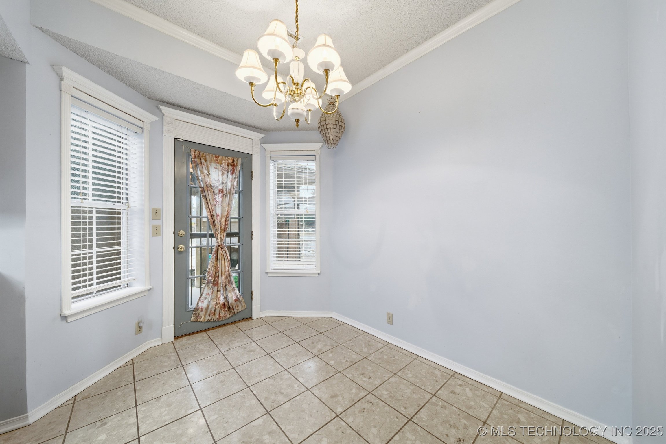 13432 E 36th Street Tulsa OK 74134