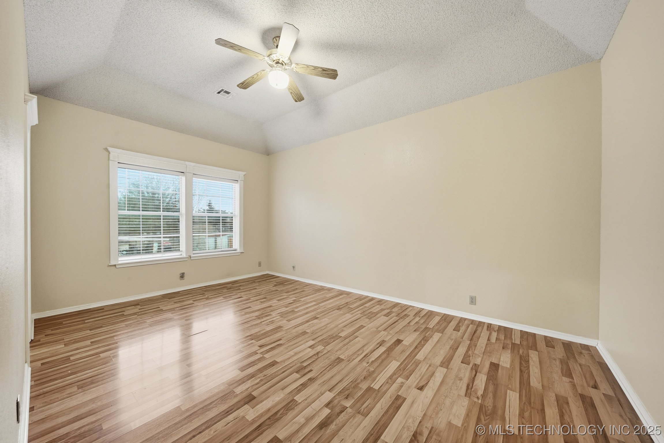 13432 E 36th Street Tulsa OK 74134