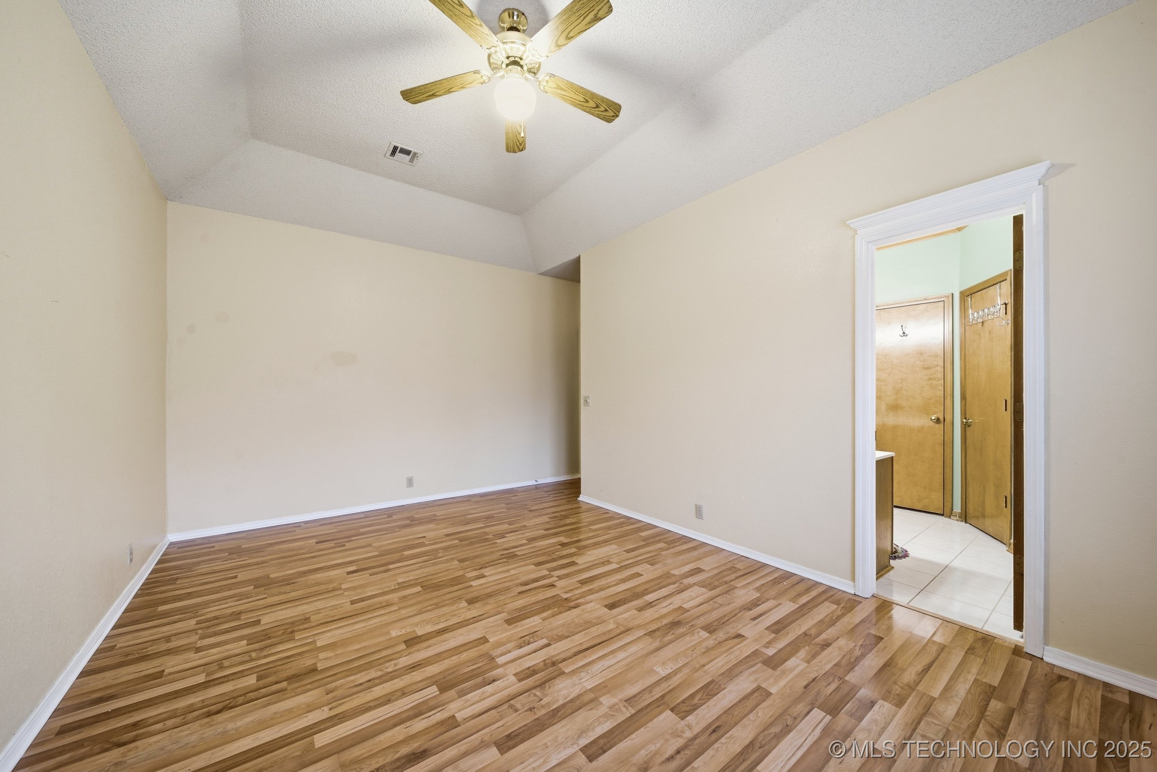 13432 E 36th Street Tulsa OK 74134