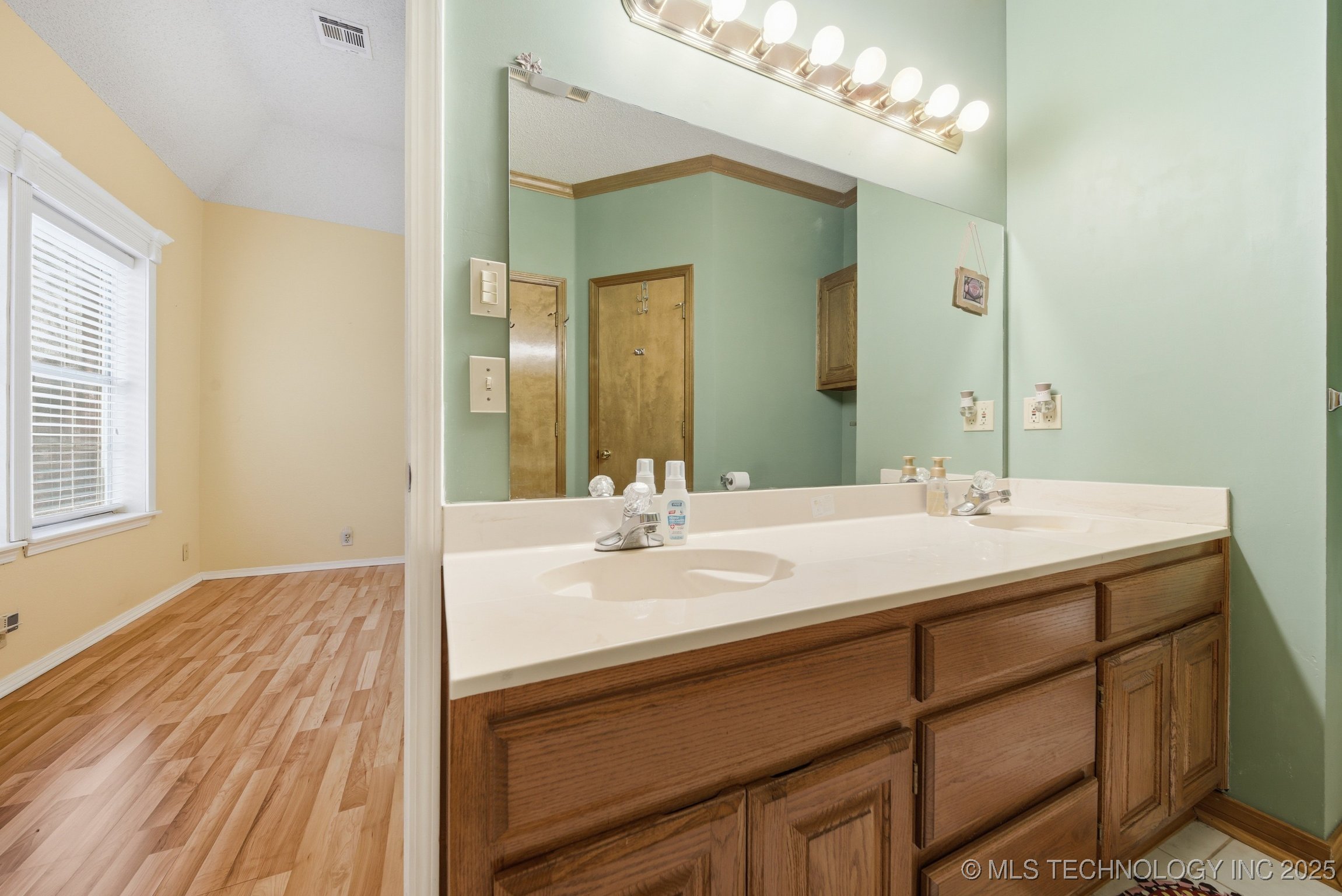 13432 E 36th Street Tulsa OK 74134