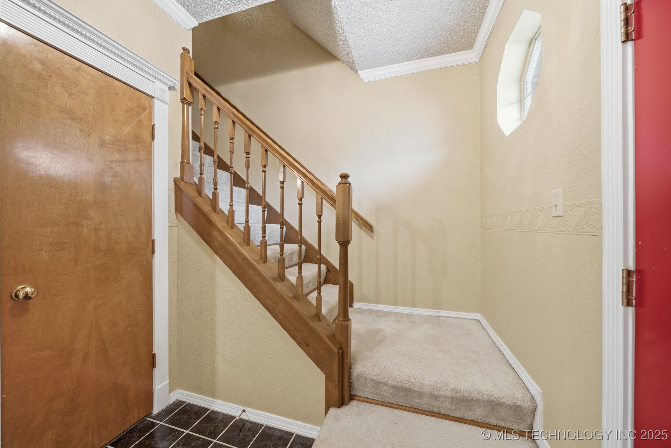 13432 E 36th Street Tulsa OK 74134