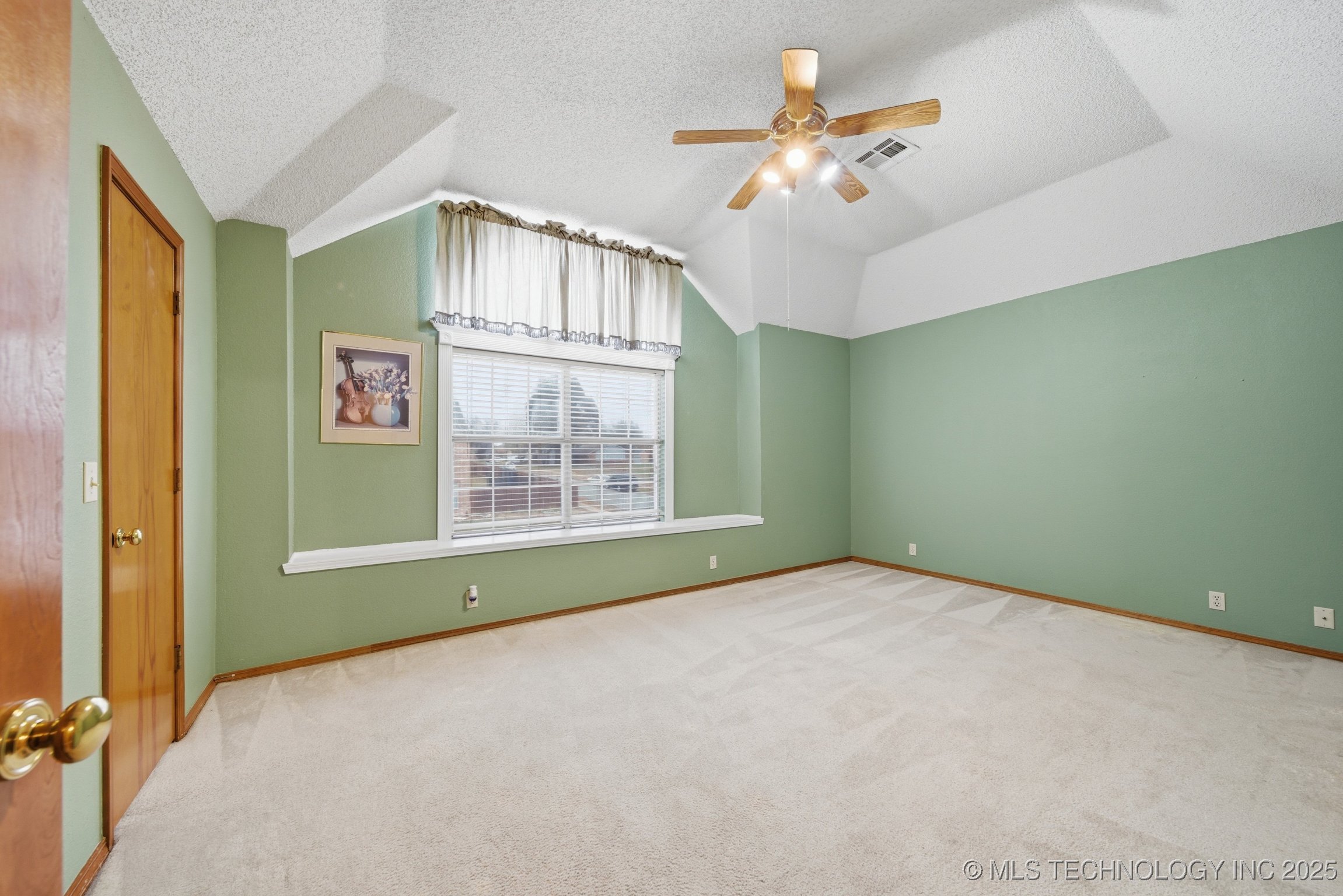 13432 E 36th Street Tulsa OK 74134