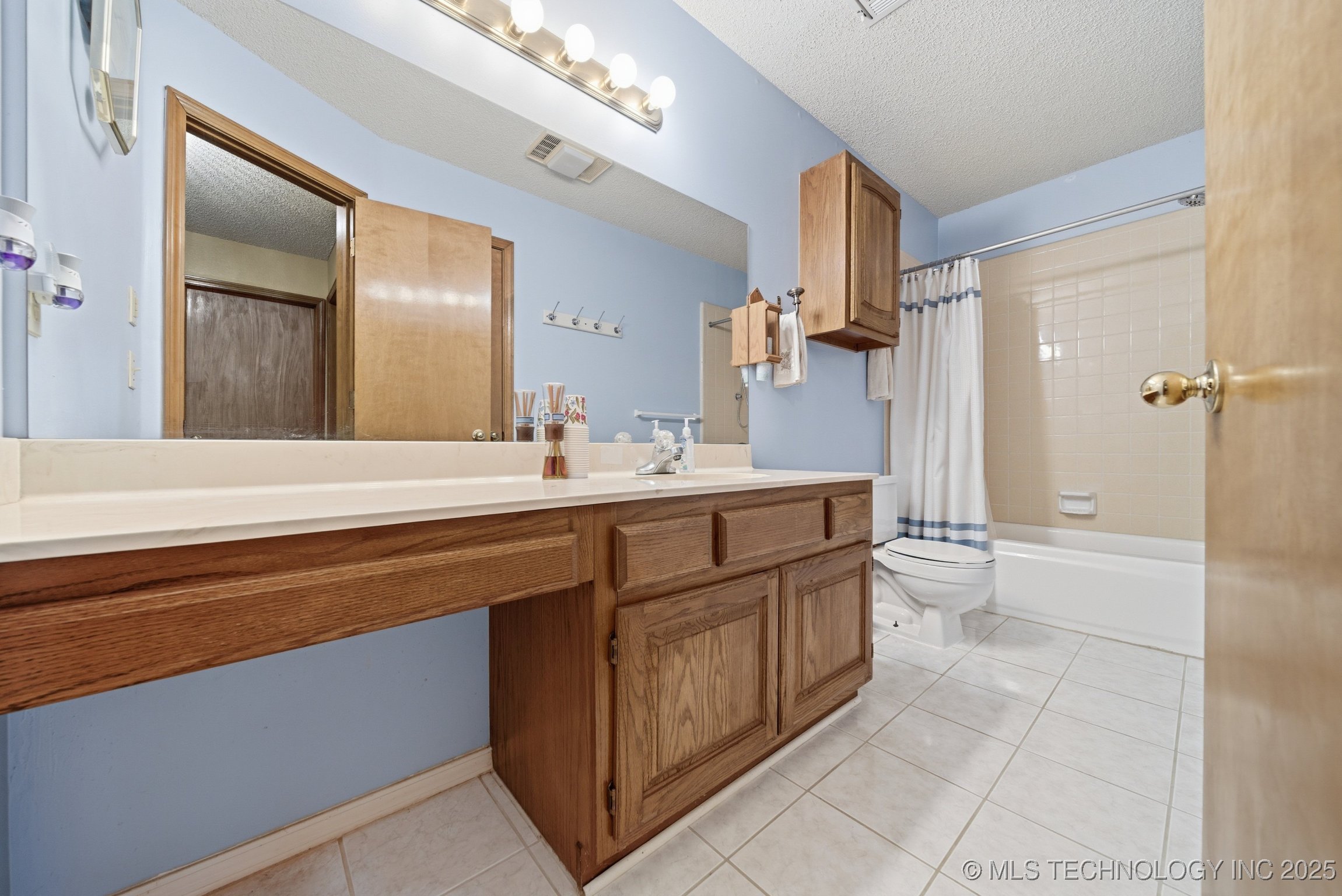 13432 E 36th Street Tulsa OK 74134