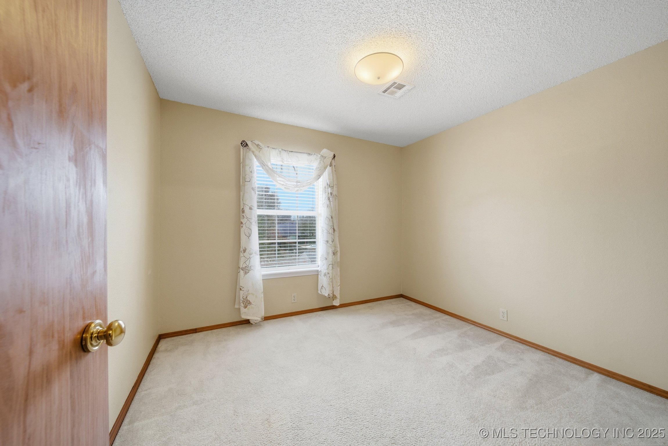 13432 E 36th Street Tulsa OK 74134