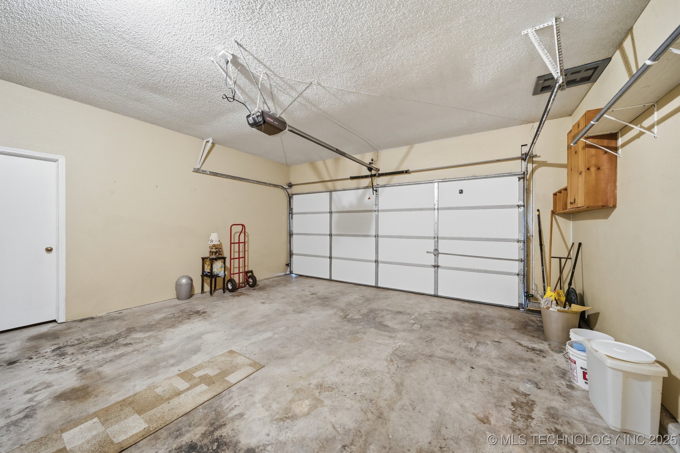 13432 E 36th Street Tulsa OK 74134
