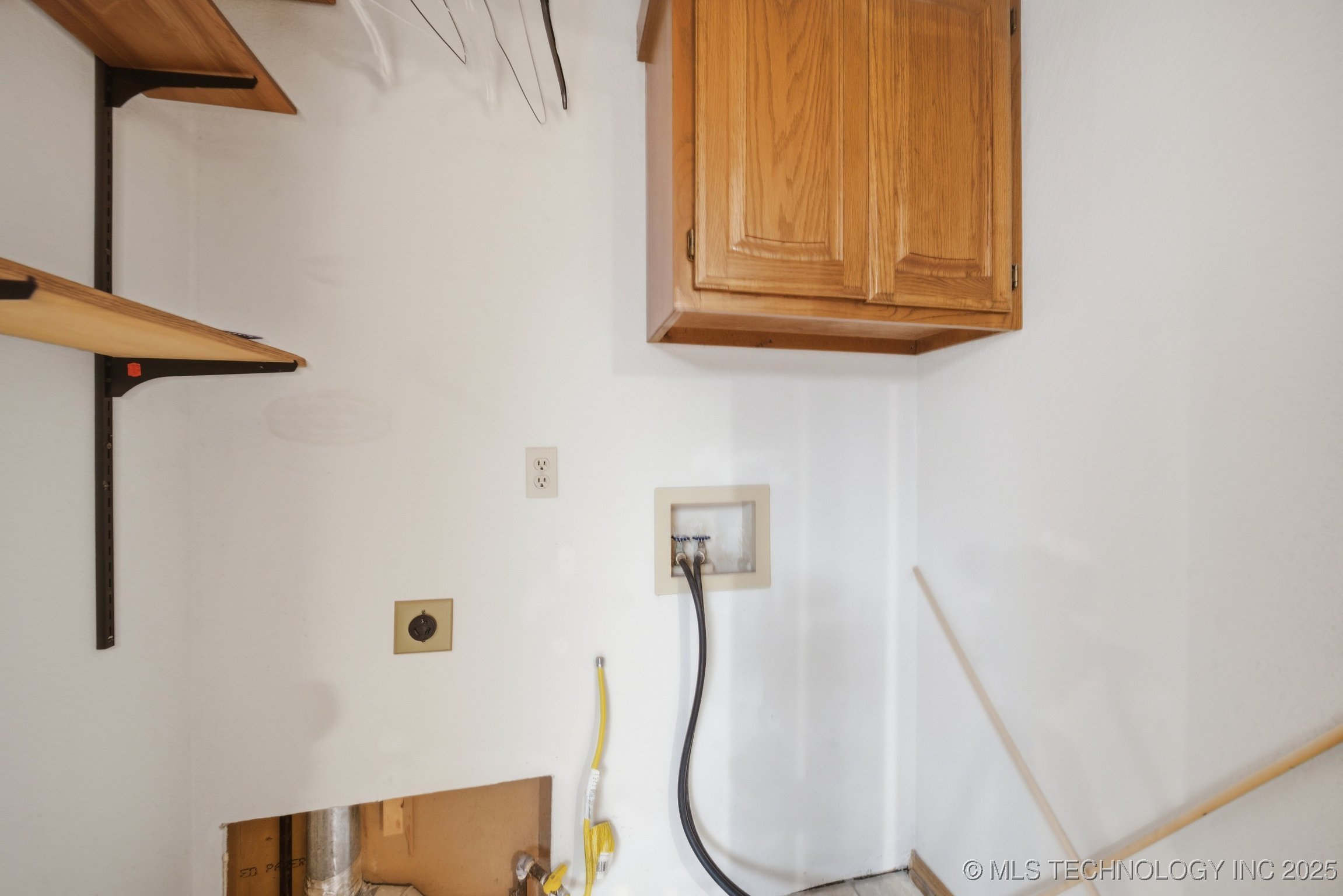 13432 E 36th Street Tulsa OK 74134