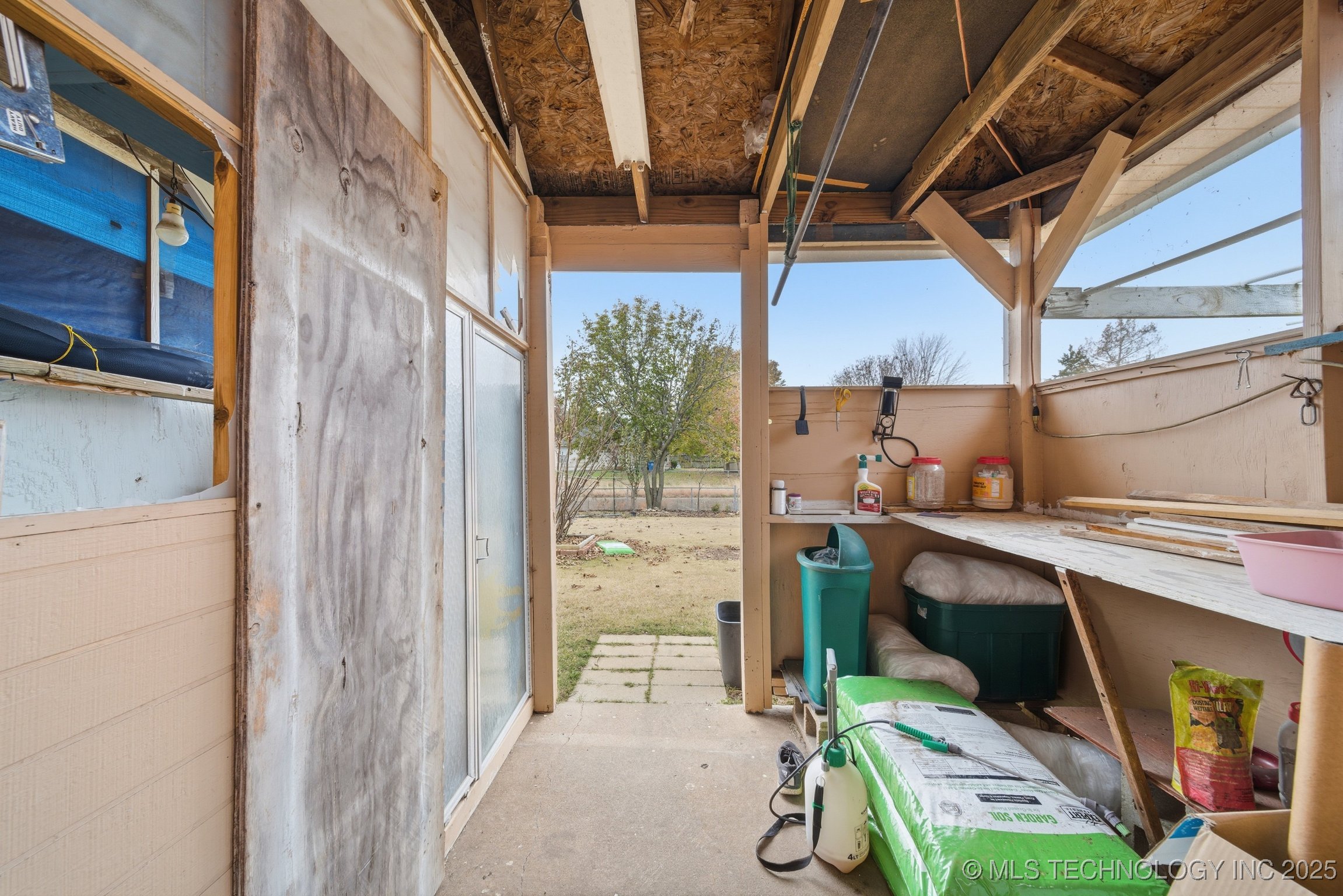 13432 E 36th Street Tulsa OK 74134