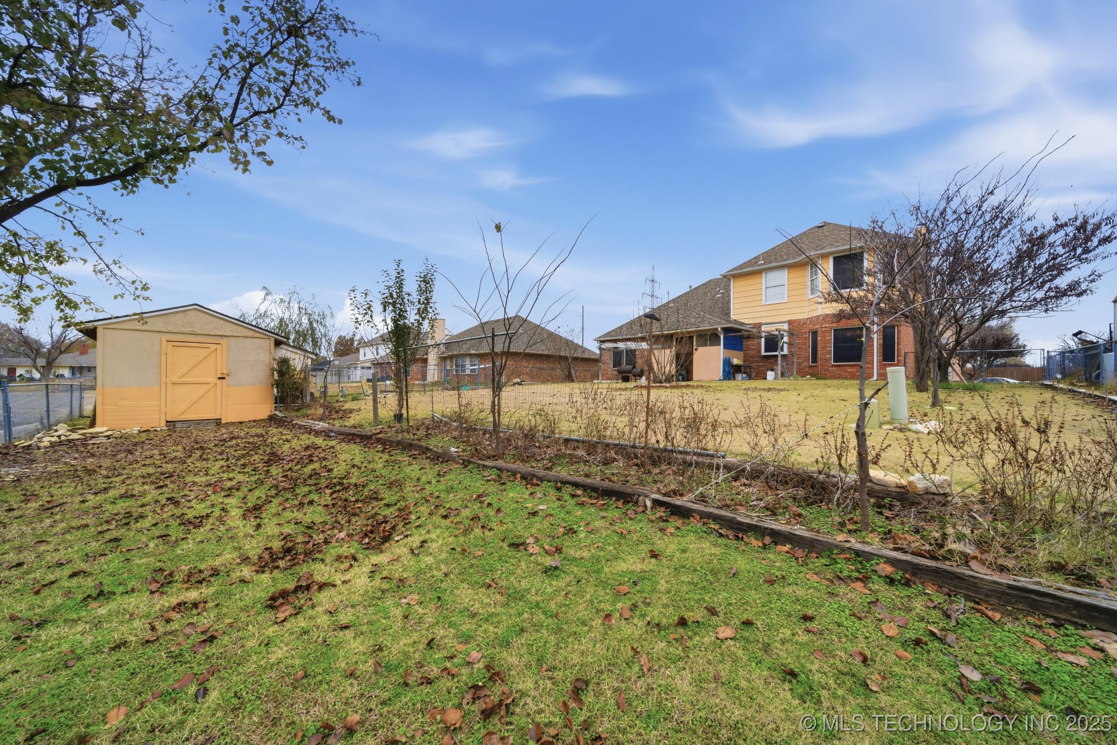 13432 E 36th Street Tulsa OK 74134