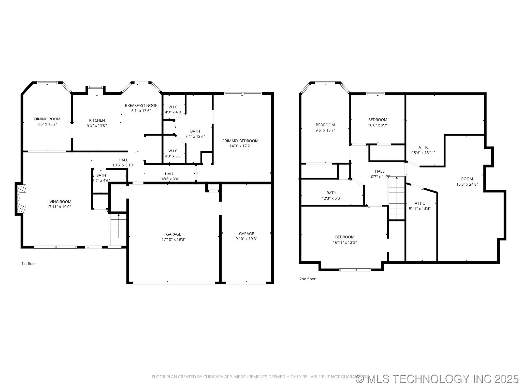13432 E 36th Street Tulsa OK 74134