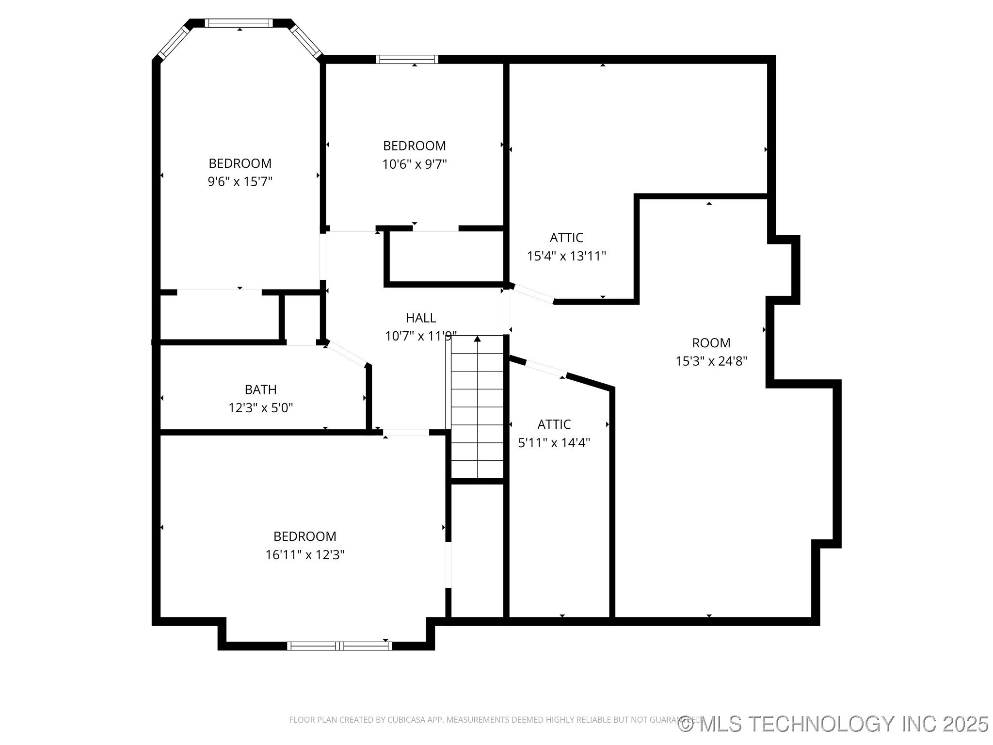 13432 E 36th Street Tulsa OK 74134