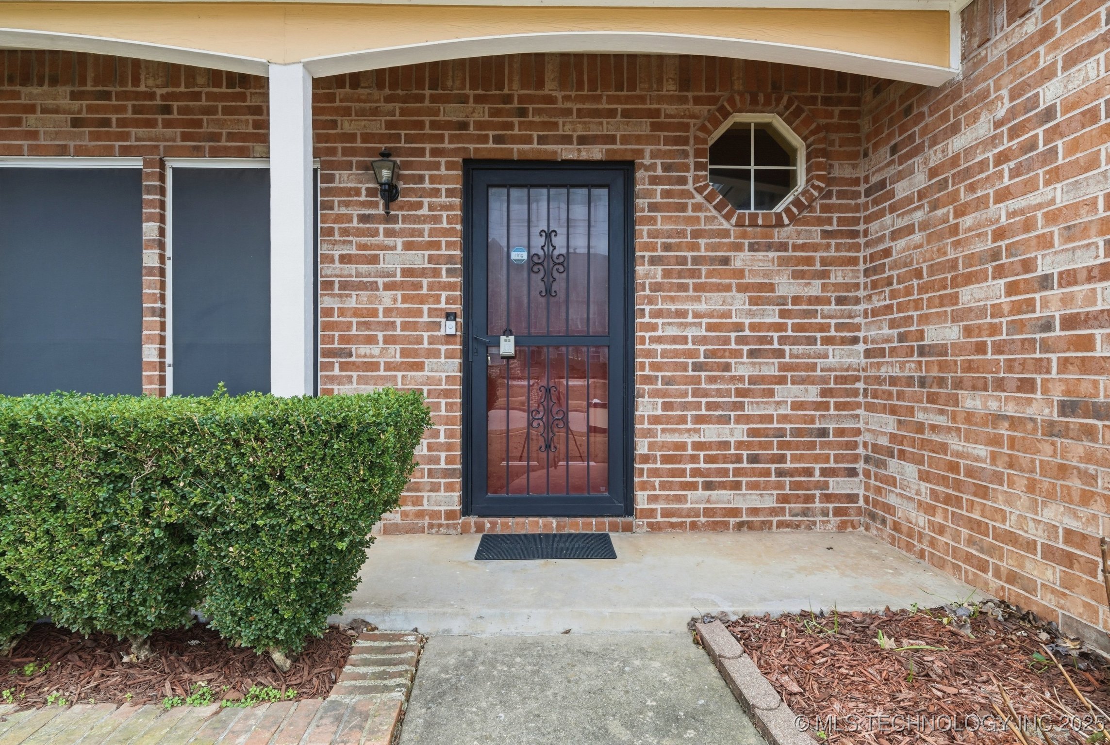 13432 E 36th Street Tulsa OK 74134