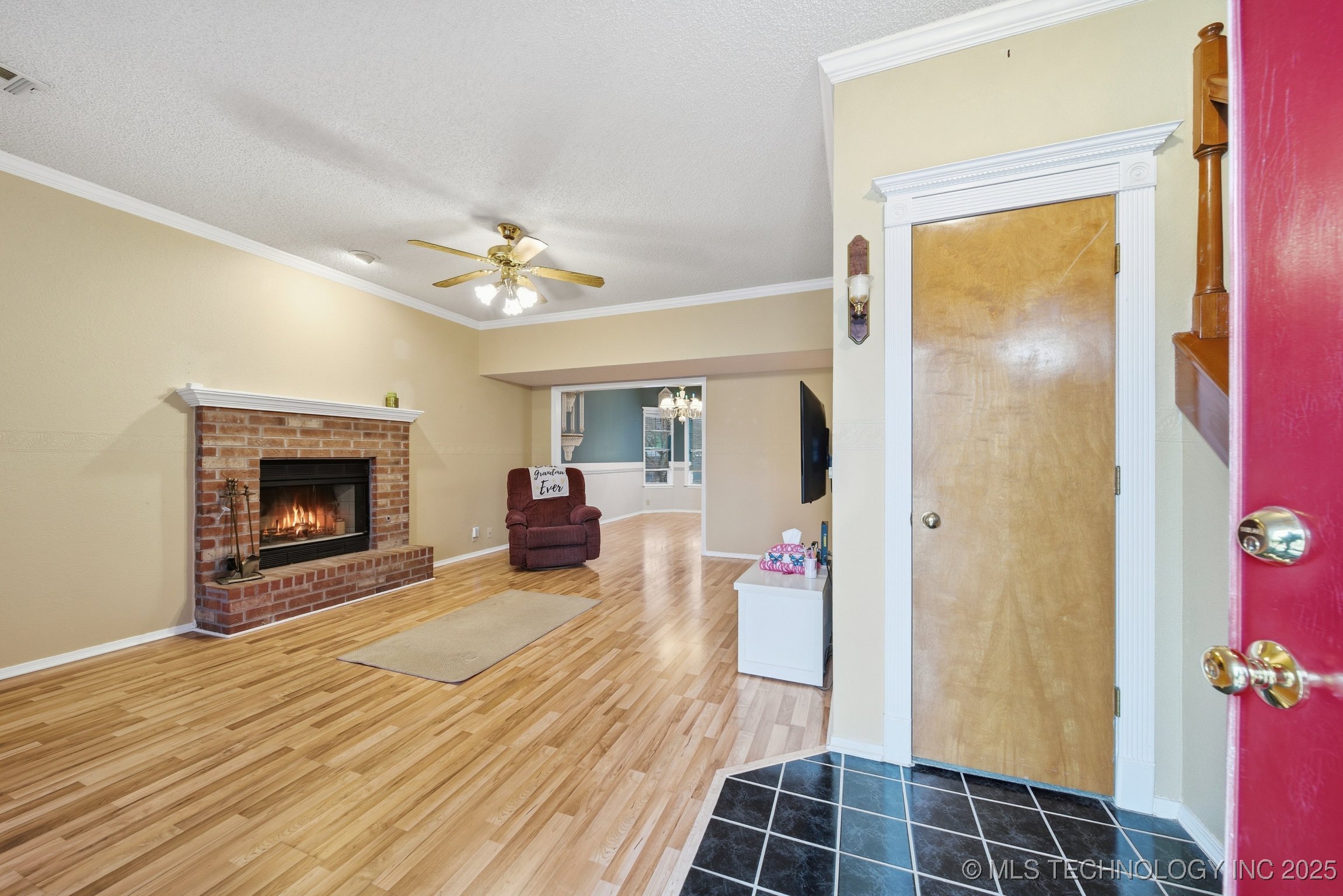 13432 E 36th Street Tulsa OK 74134