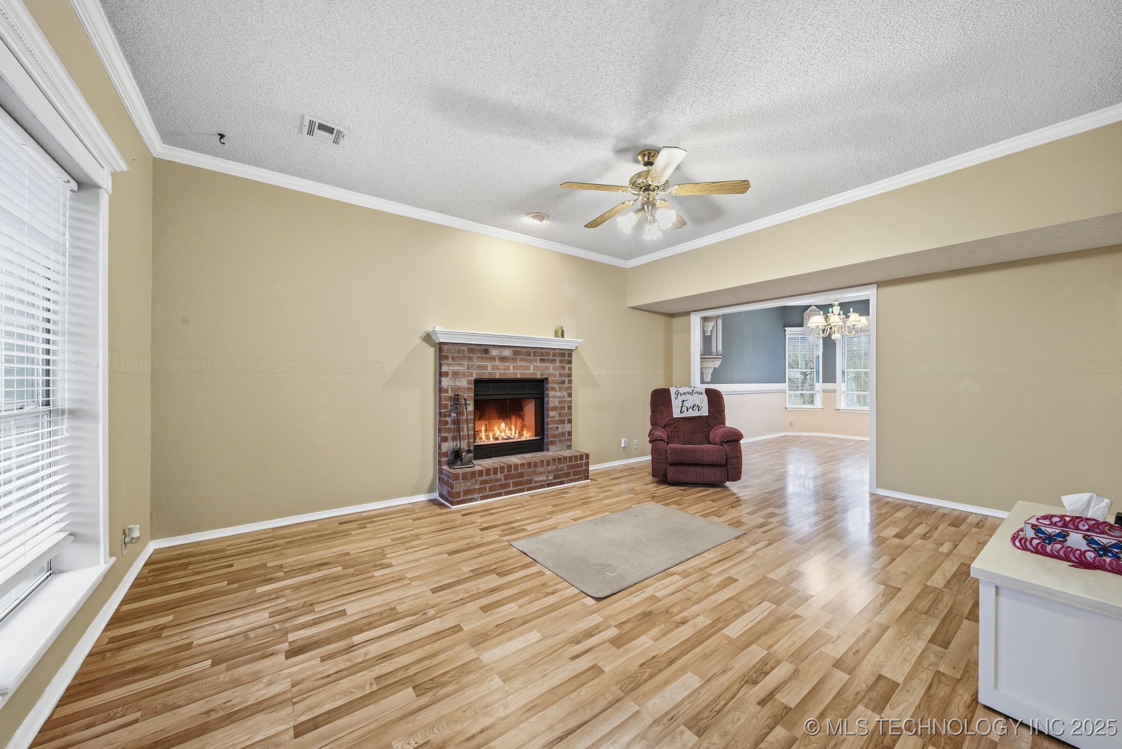 13432 E 36th Street Tulsa OK 74134