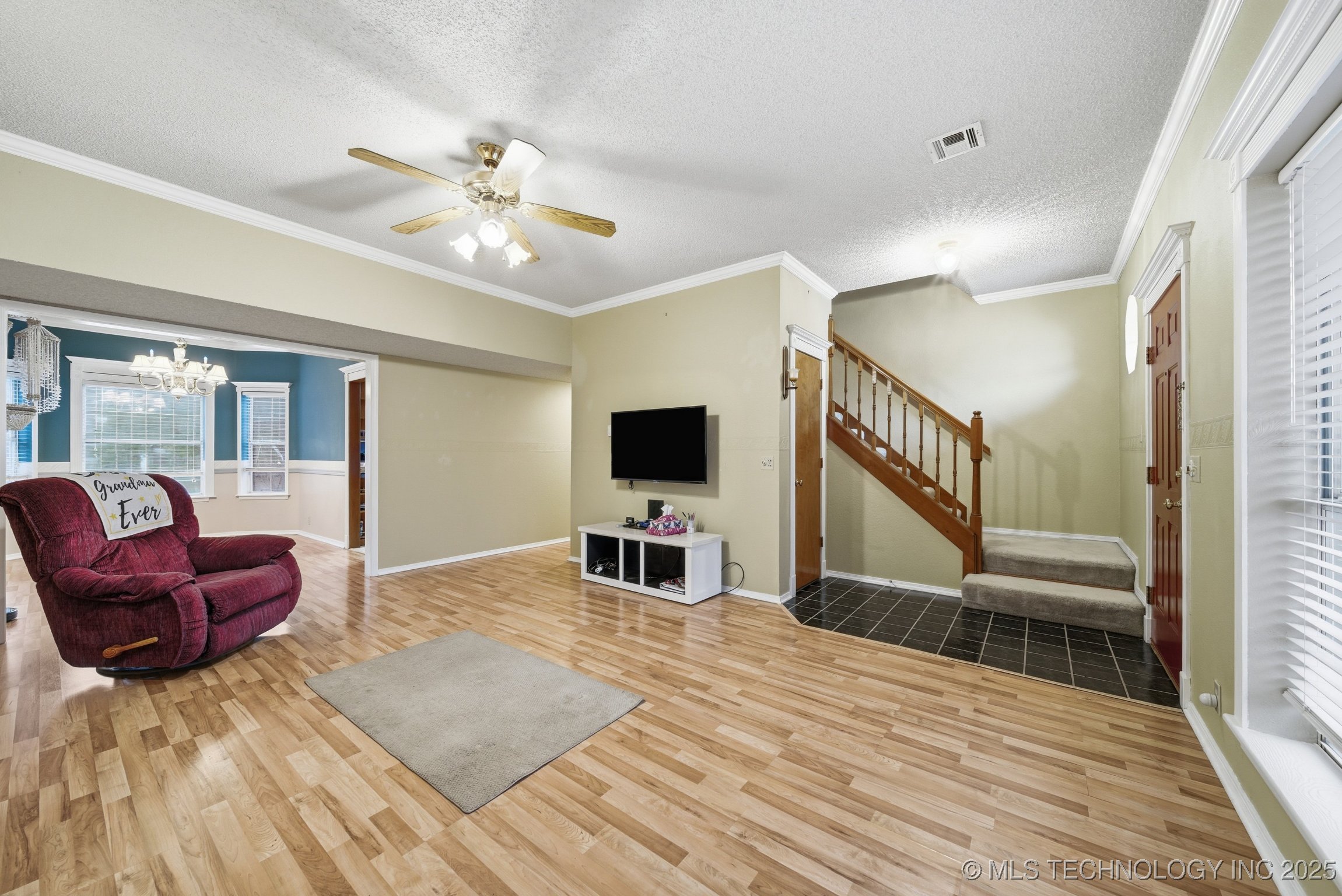 13432 E 36th Street Tulsa OK 74134
