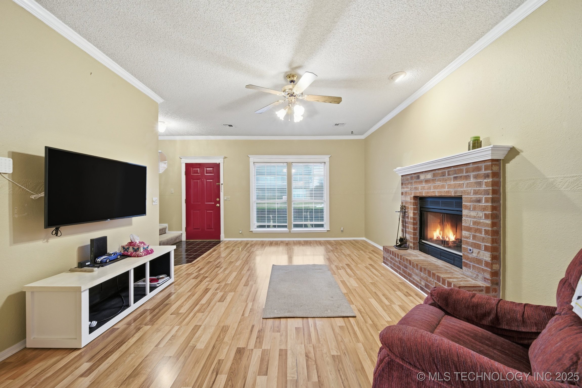 13432 E 36th Street Tulsa OK 74134
