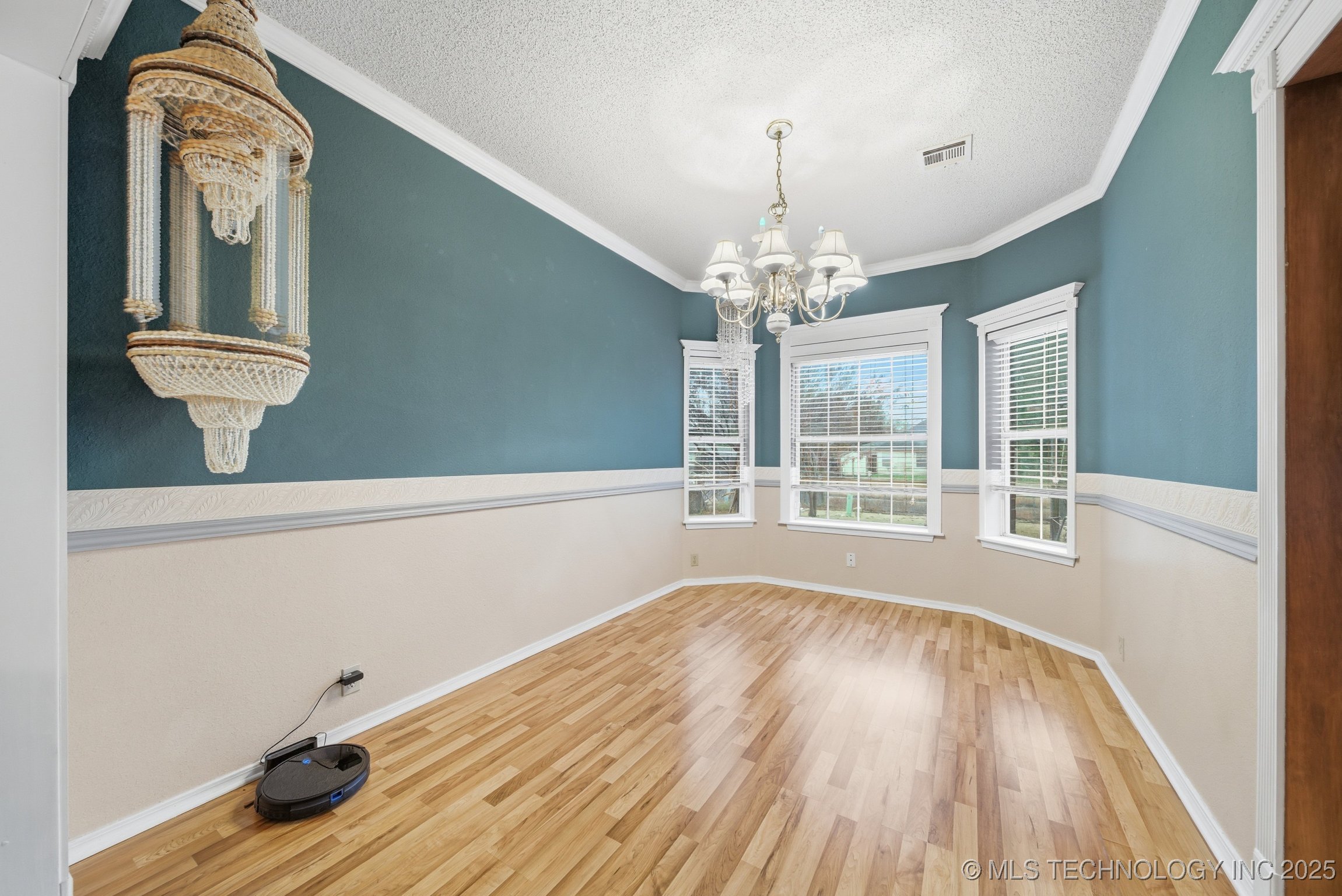 13432 E 36th Street Tulsa OK 74134