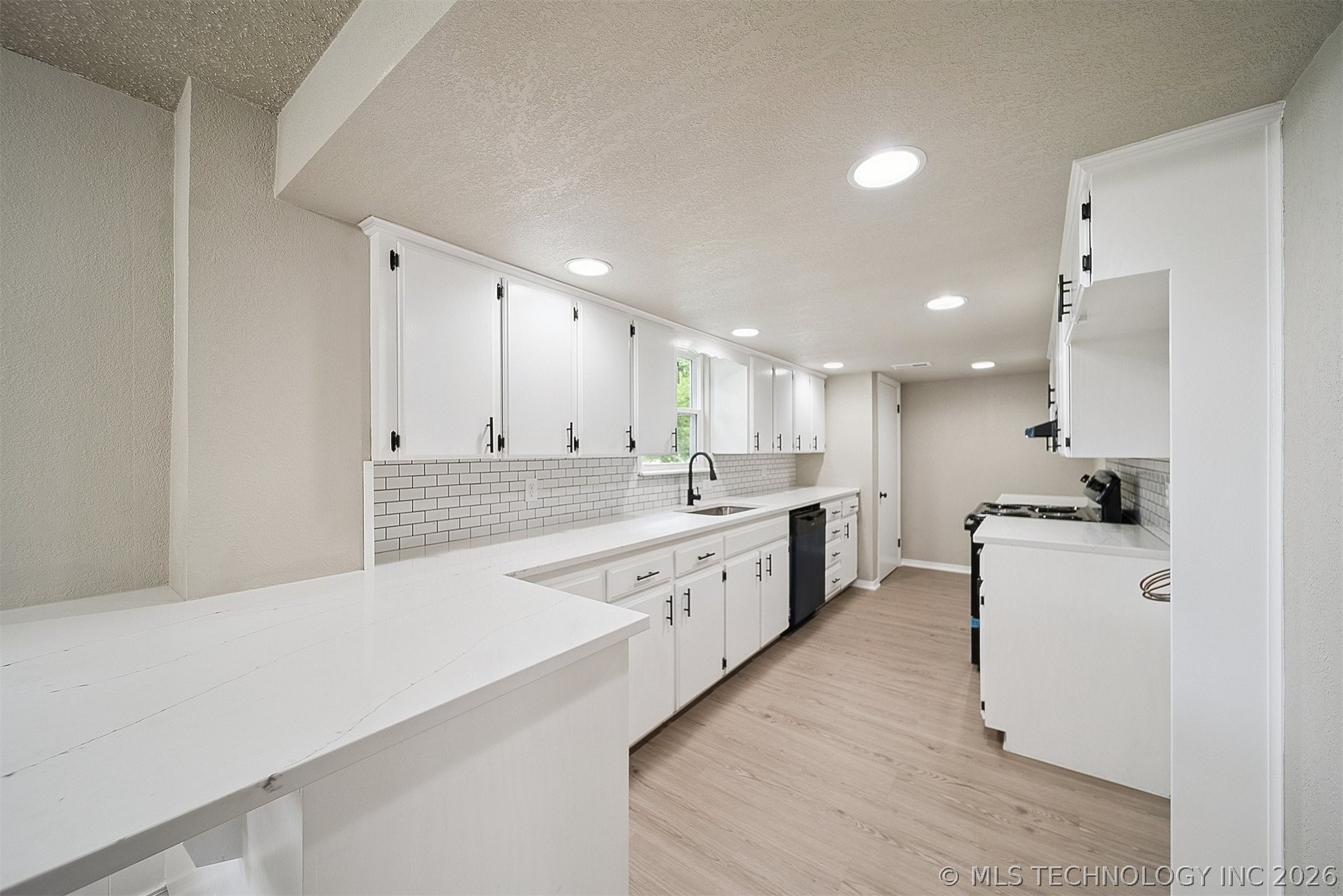 610 S Birch Avenue Broken Arrow OK 74012