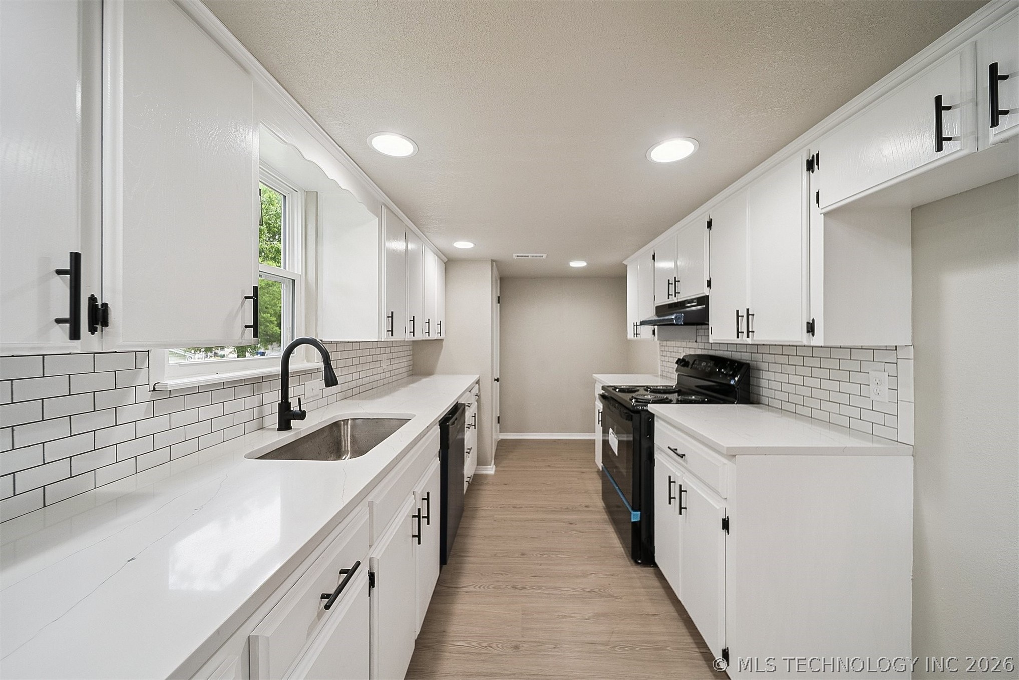 610 S Birch Avenue Broken Arrow OK 74012
