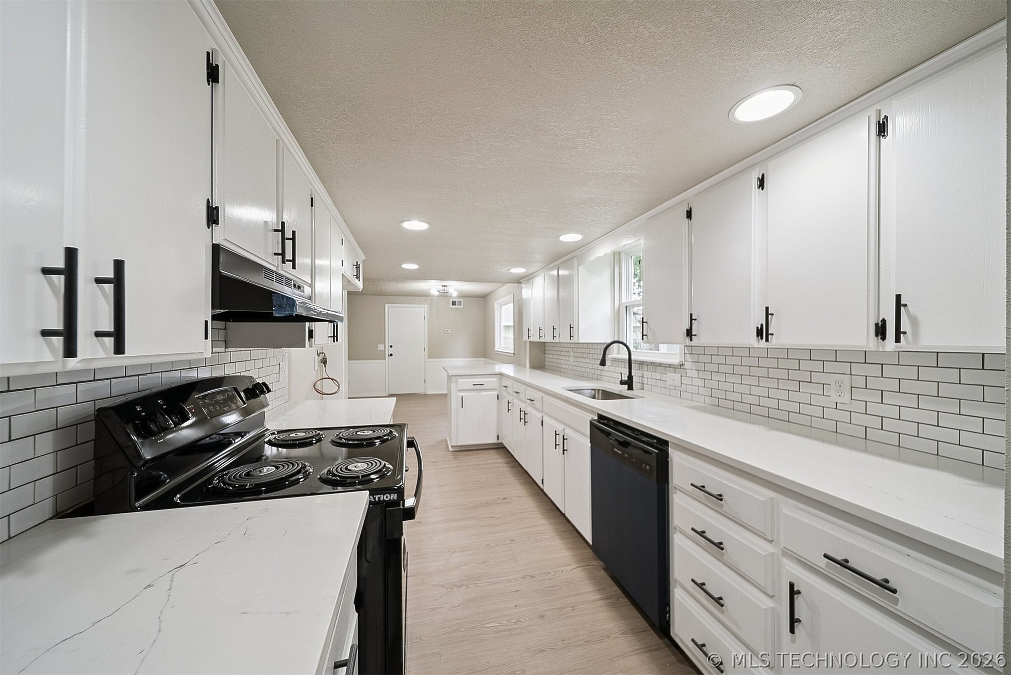 610 S Birch Avenue Broken Arrow OK 74012