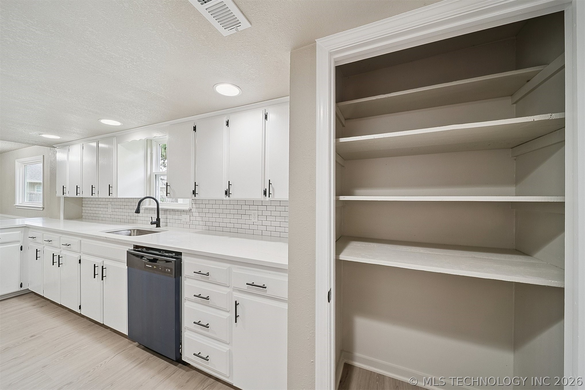 610 S Birch Avenue Broken Arrow OK 74012